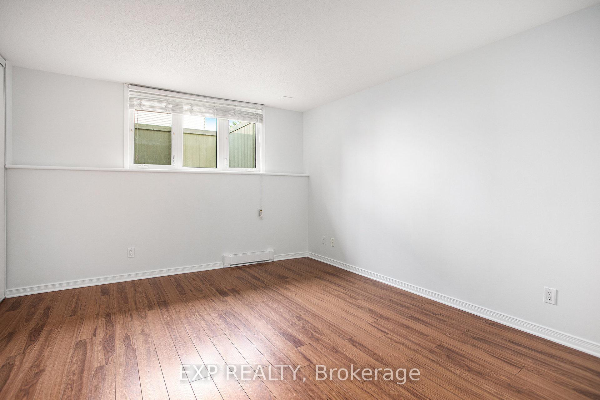 Photo 18 of Unit 6603A, 6603 Bilberry Drive, Ottawa, Convent Glen North — HOMEH