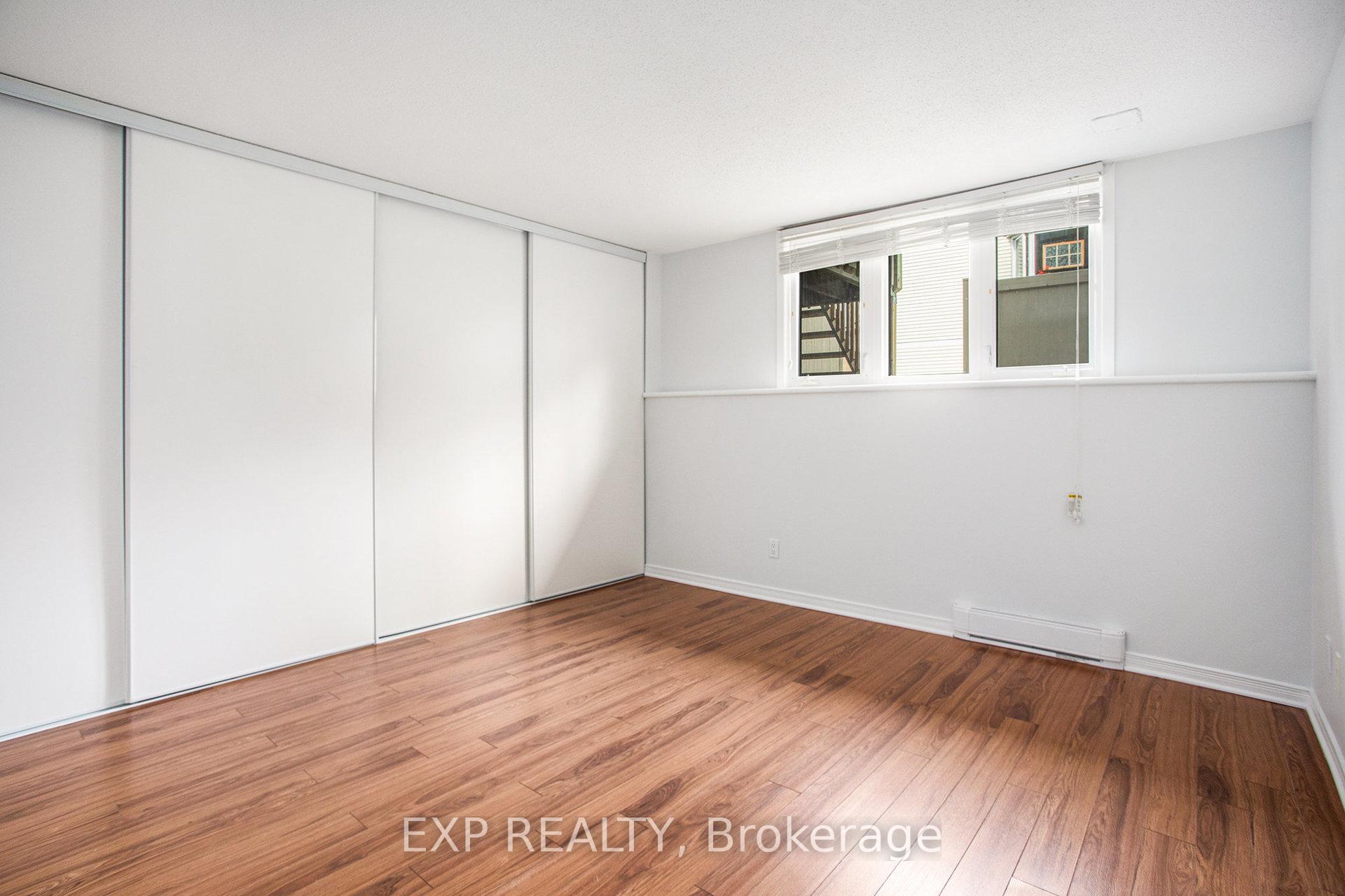 Photo 19 of Unit 6603A, 6603 Bilberry Drive, Ottawa, Convent Glen North — HOMEH
