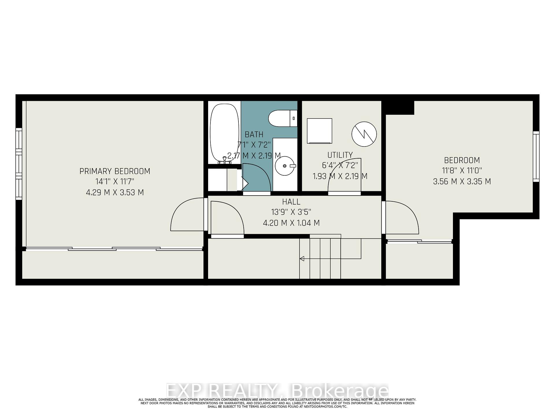 Photo 24 of Unit 6603A, 6603 Bilberry Drive, Ottawa, Convent Glen North — HOMEH