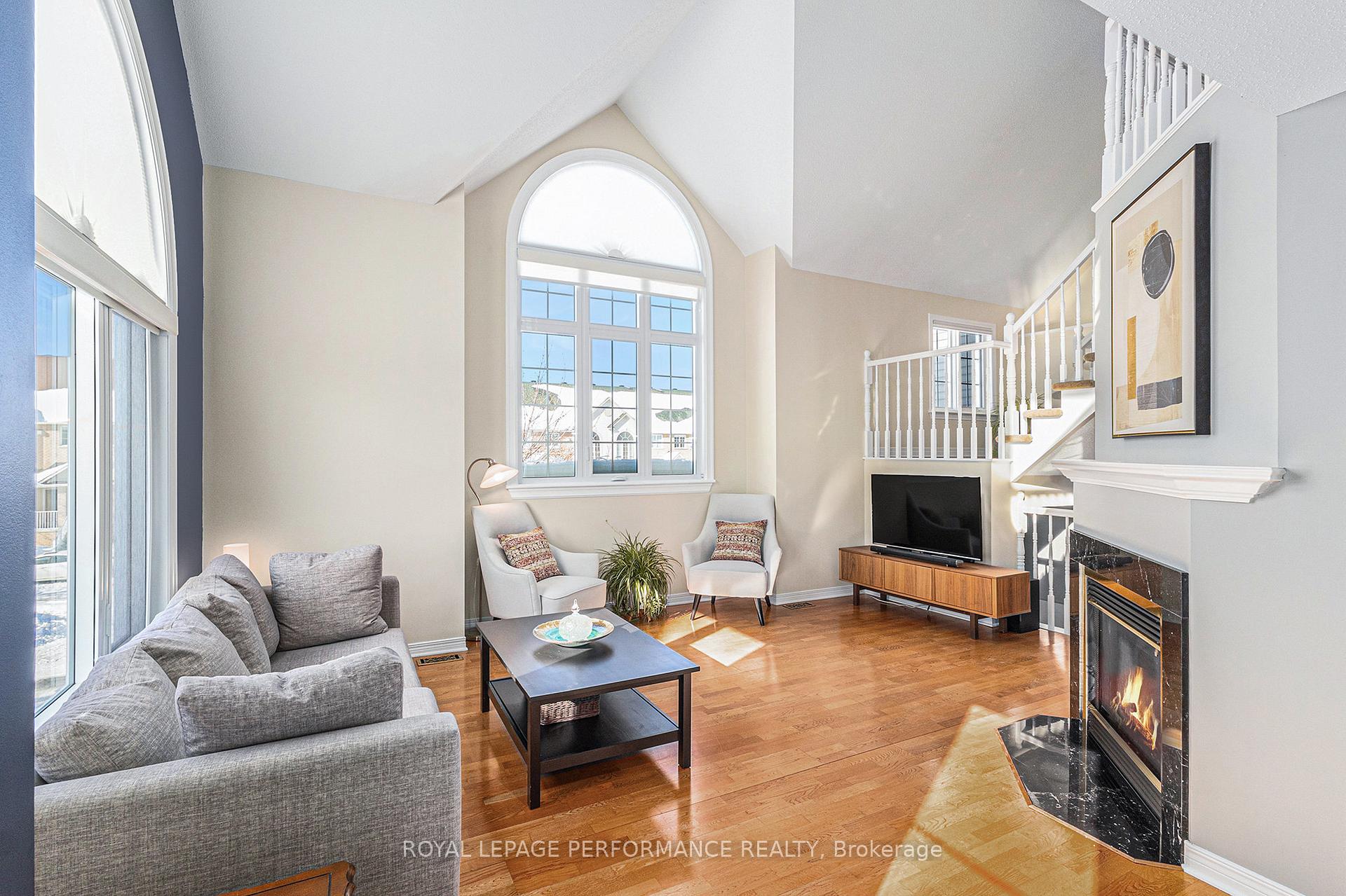 Photo 5 of 4464 Harper Avenue, Ottawa, Carson Grove — HOMEH