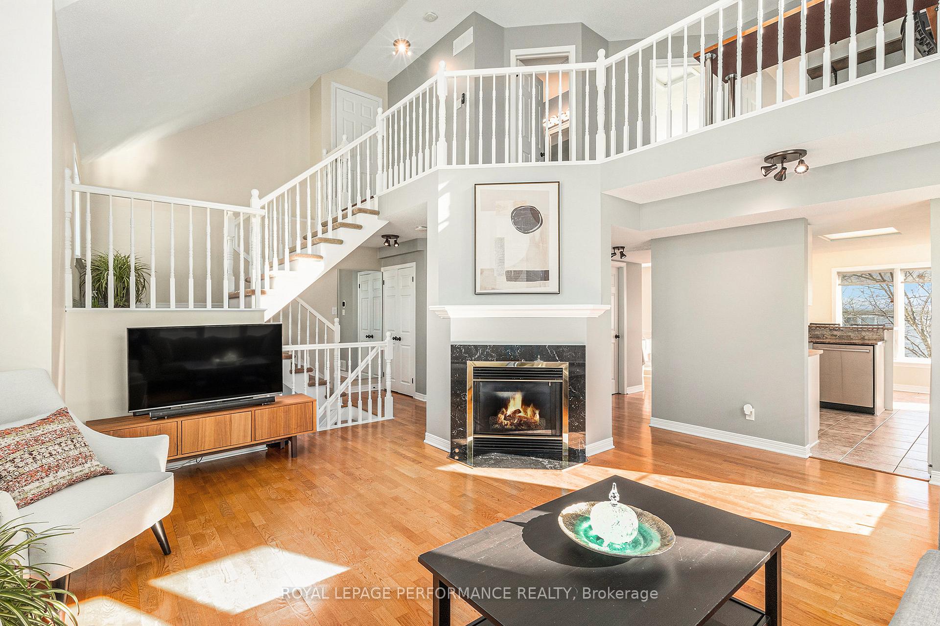Photo 6 of 4464 Harper Avenue, Ottawa, Carson Grove — HOMEH