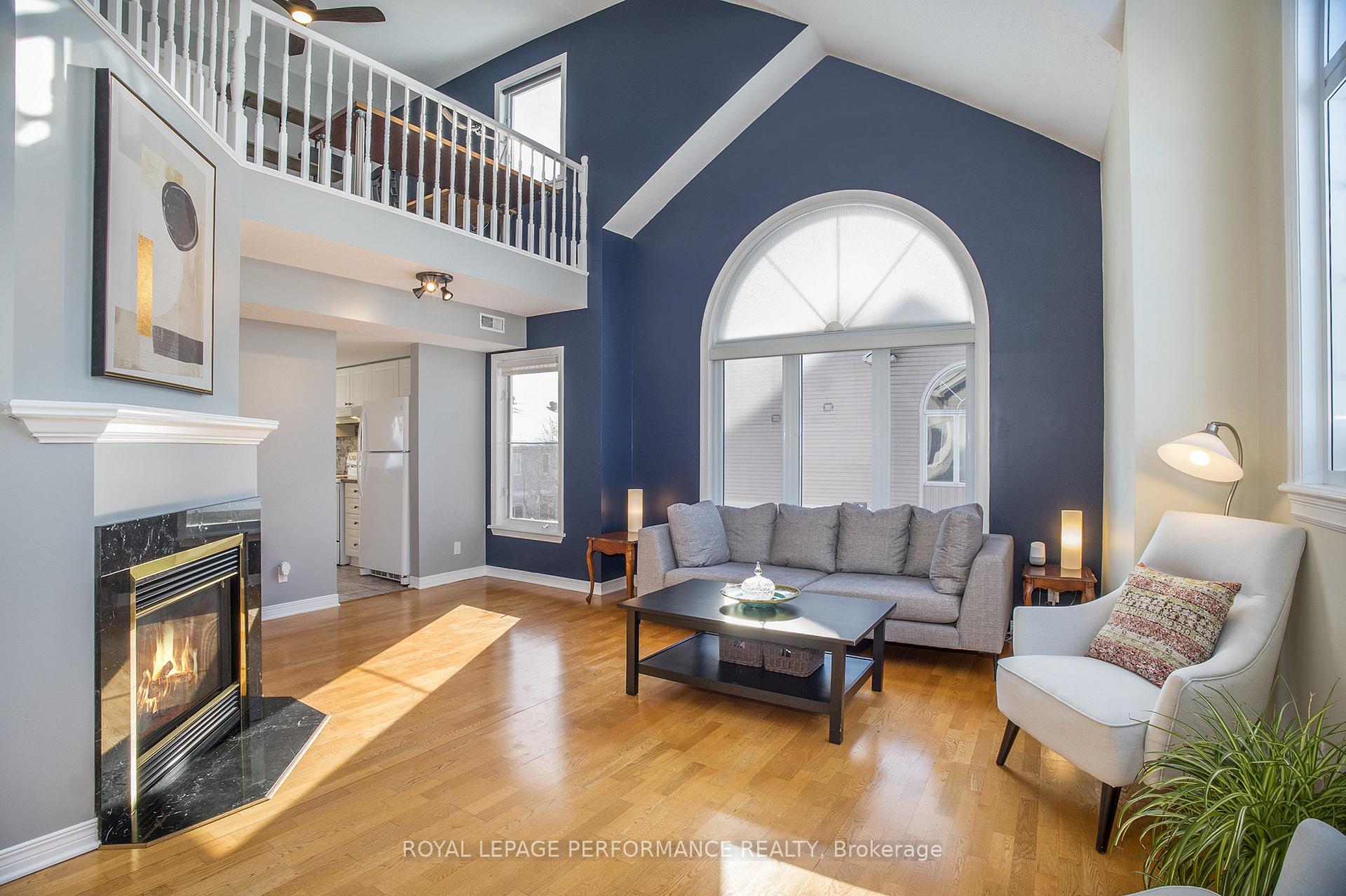 Photo 7 of 4464 Harper Avenue, Ottawa, Carson Grove — HOMEH
