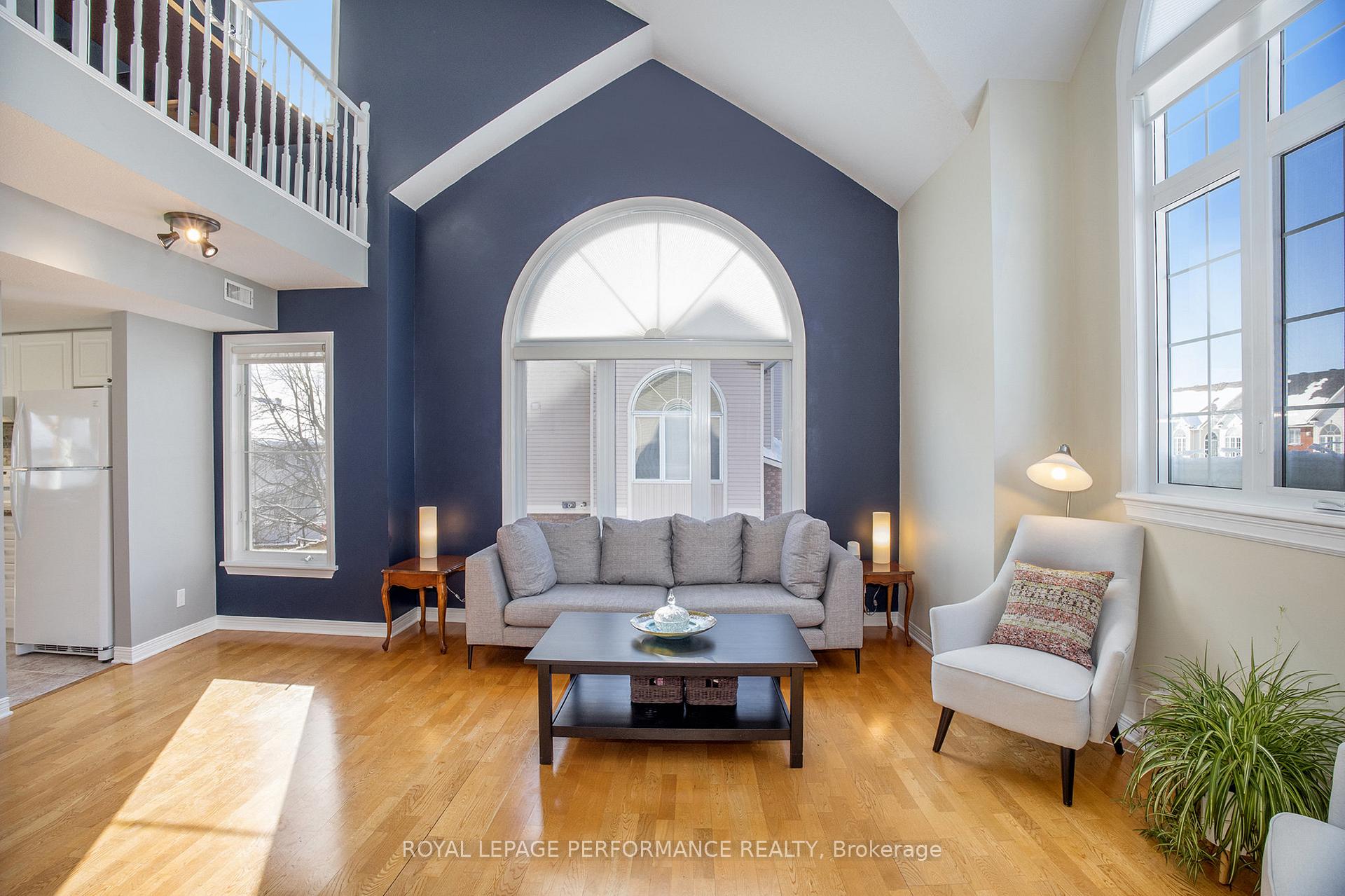 Photo 8 of 4464 Harper Avenue, Ottawa, Carson Grove — HOMEH