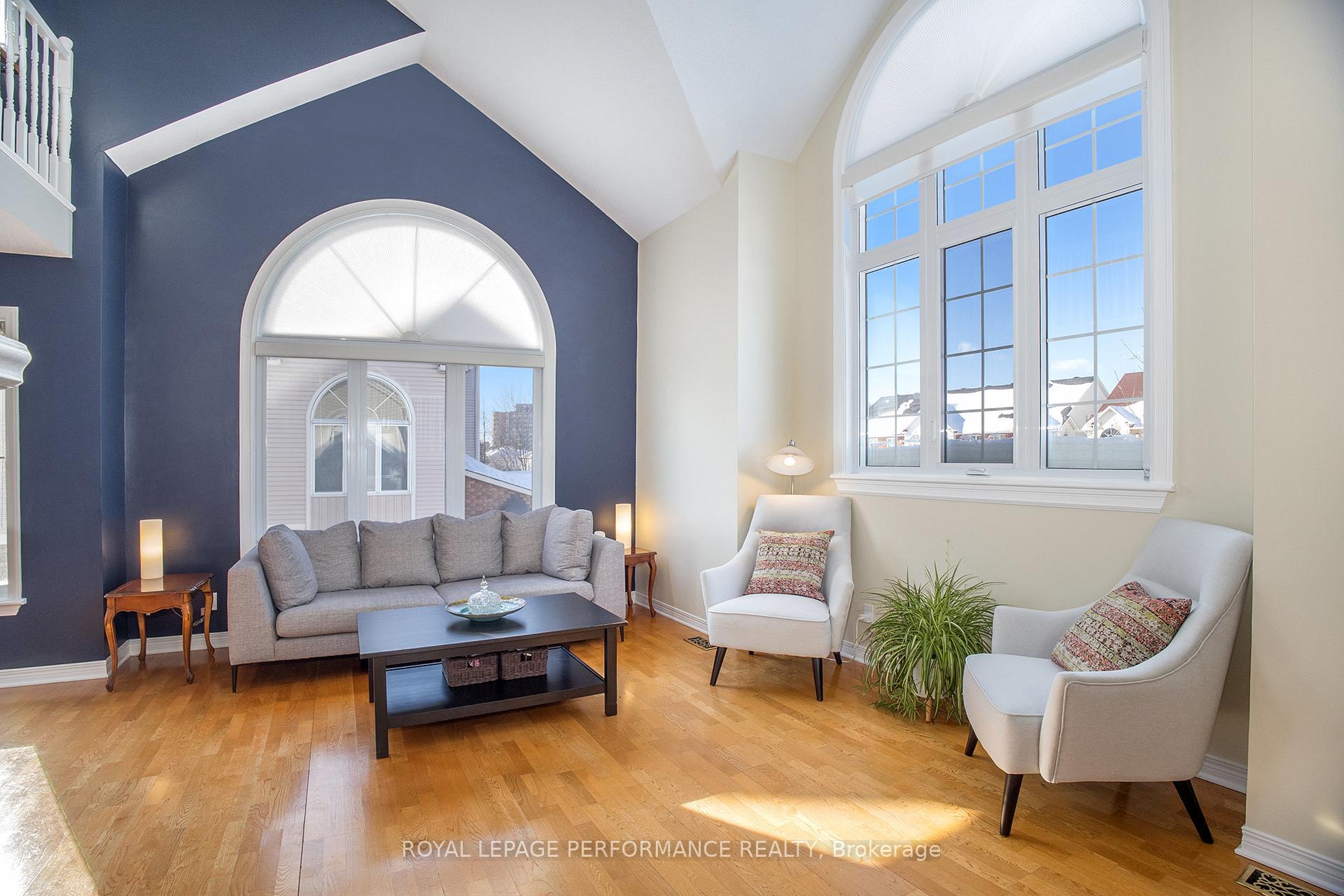 Photo 9 of 4464 Harper Avenue, Ottawa, Carson Grove — HOMEH