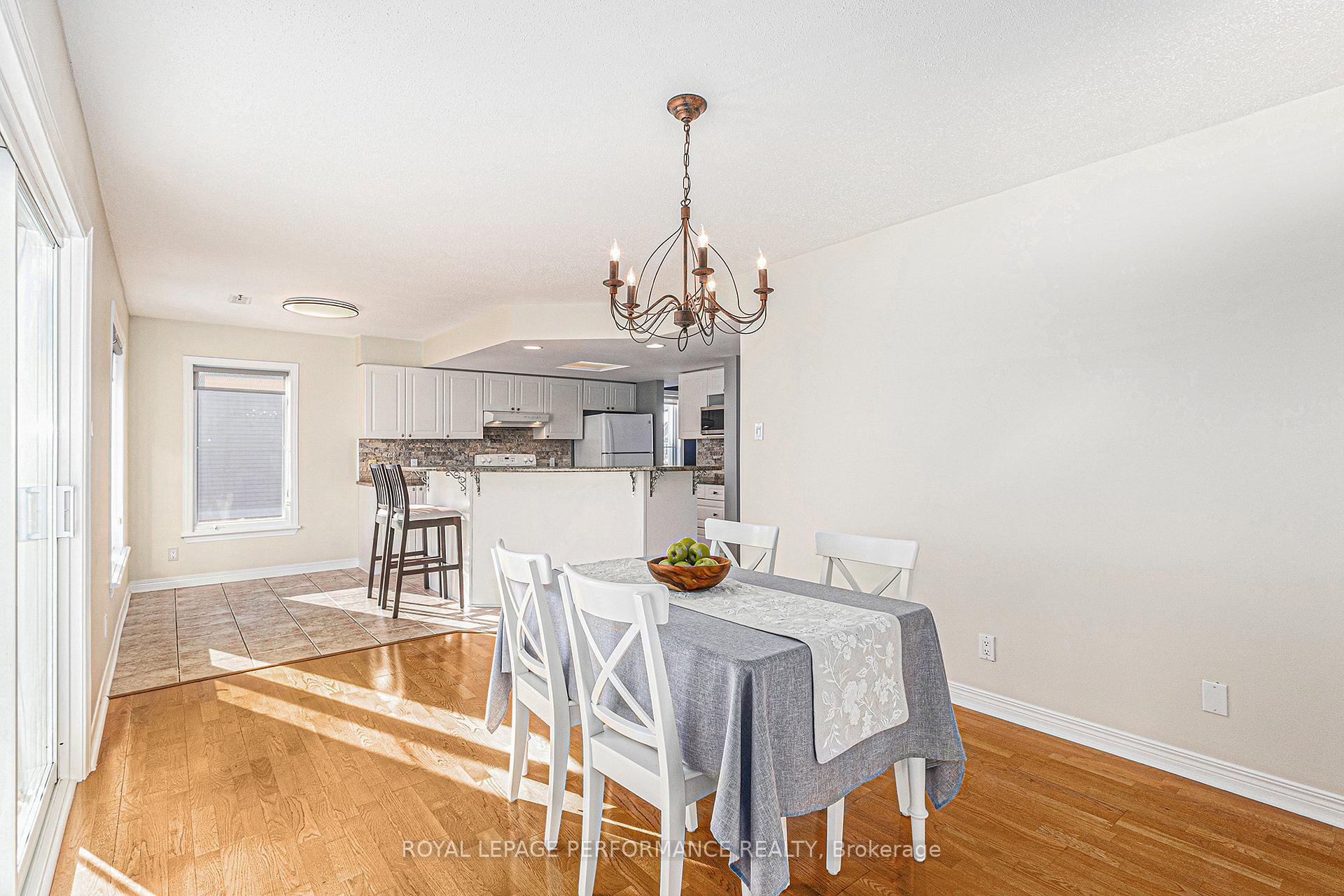 Photo 15 of 4464 Harper Avenue, Ottawa, Carson Grove — HOMEH