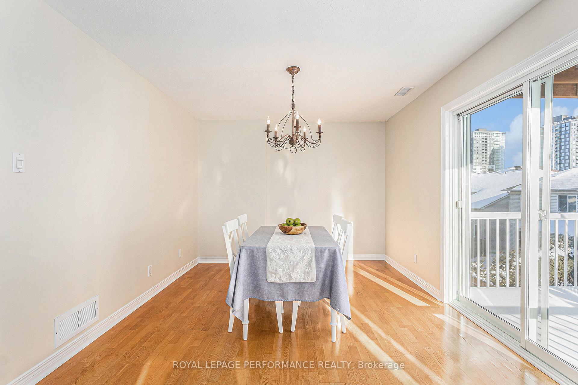 Photo 16 of 4464 Harper Avenue, Ottawa, Carson Grove — HOMEH