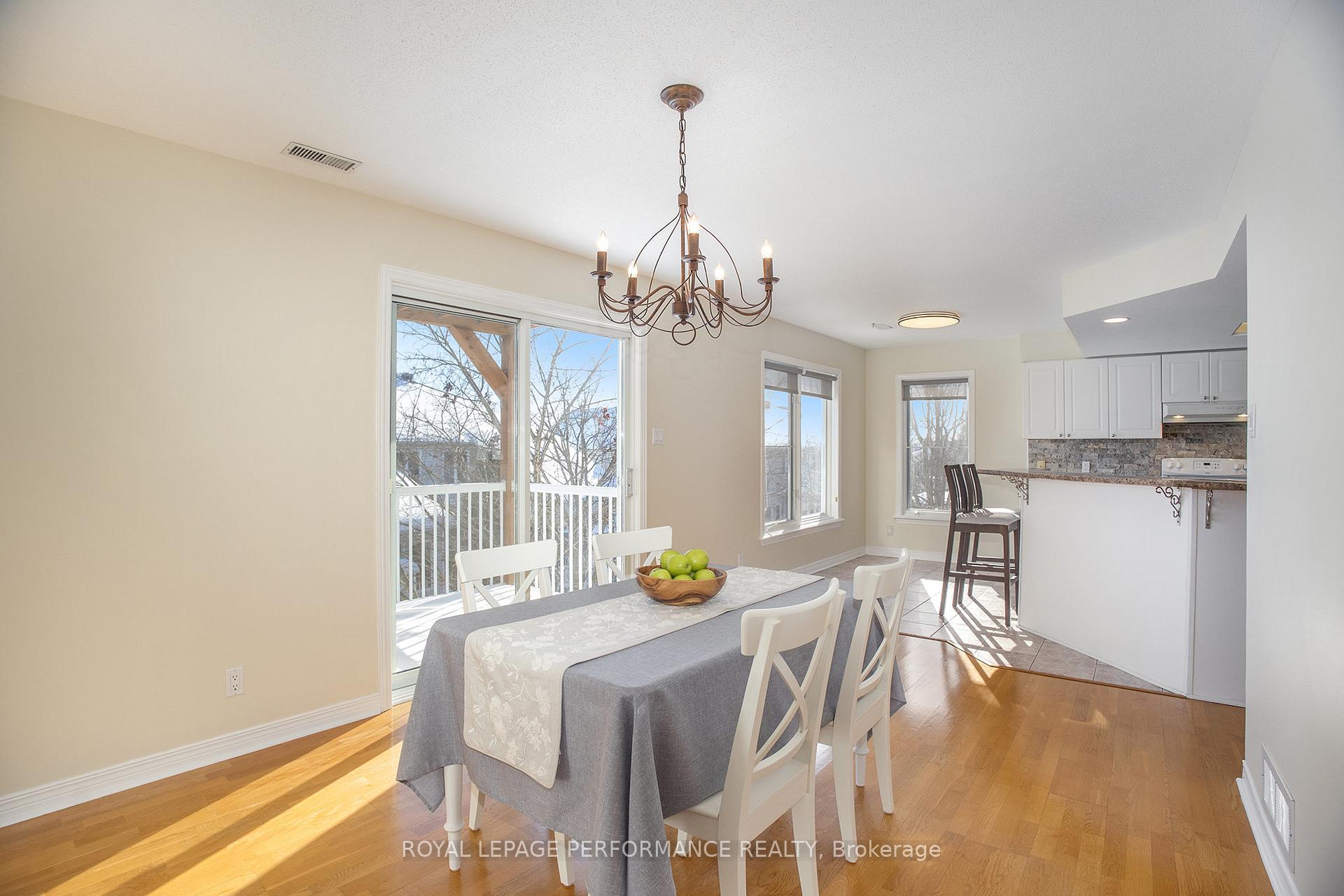 Photo 17 of 4464 Harper Avenue, Ottawa, Carson Grove — HOMEH