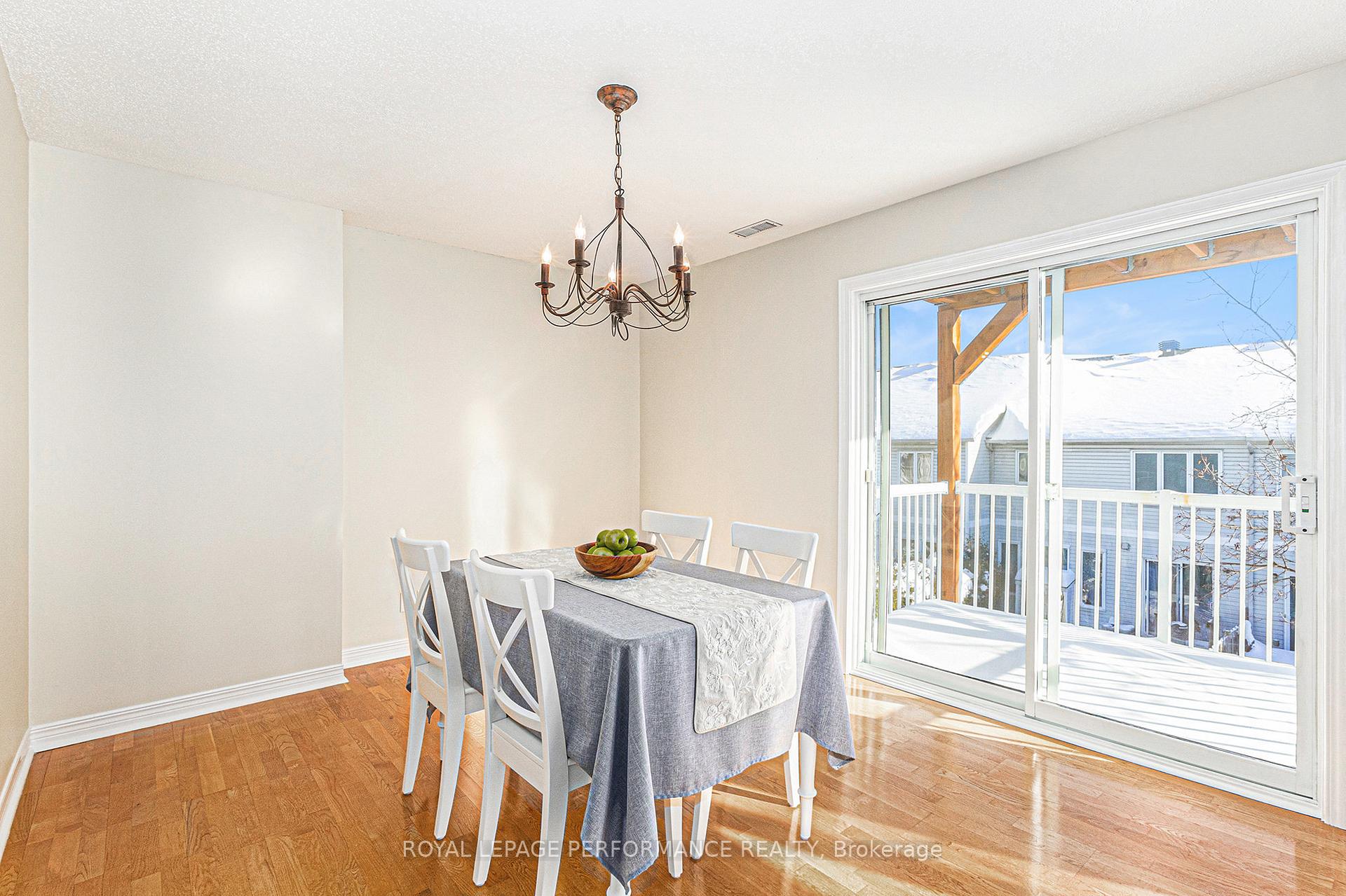 Photo 18 of 4464 Harper Avenue, Ottawa, Carson Grove — HOMEH