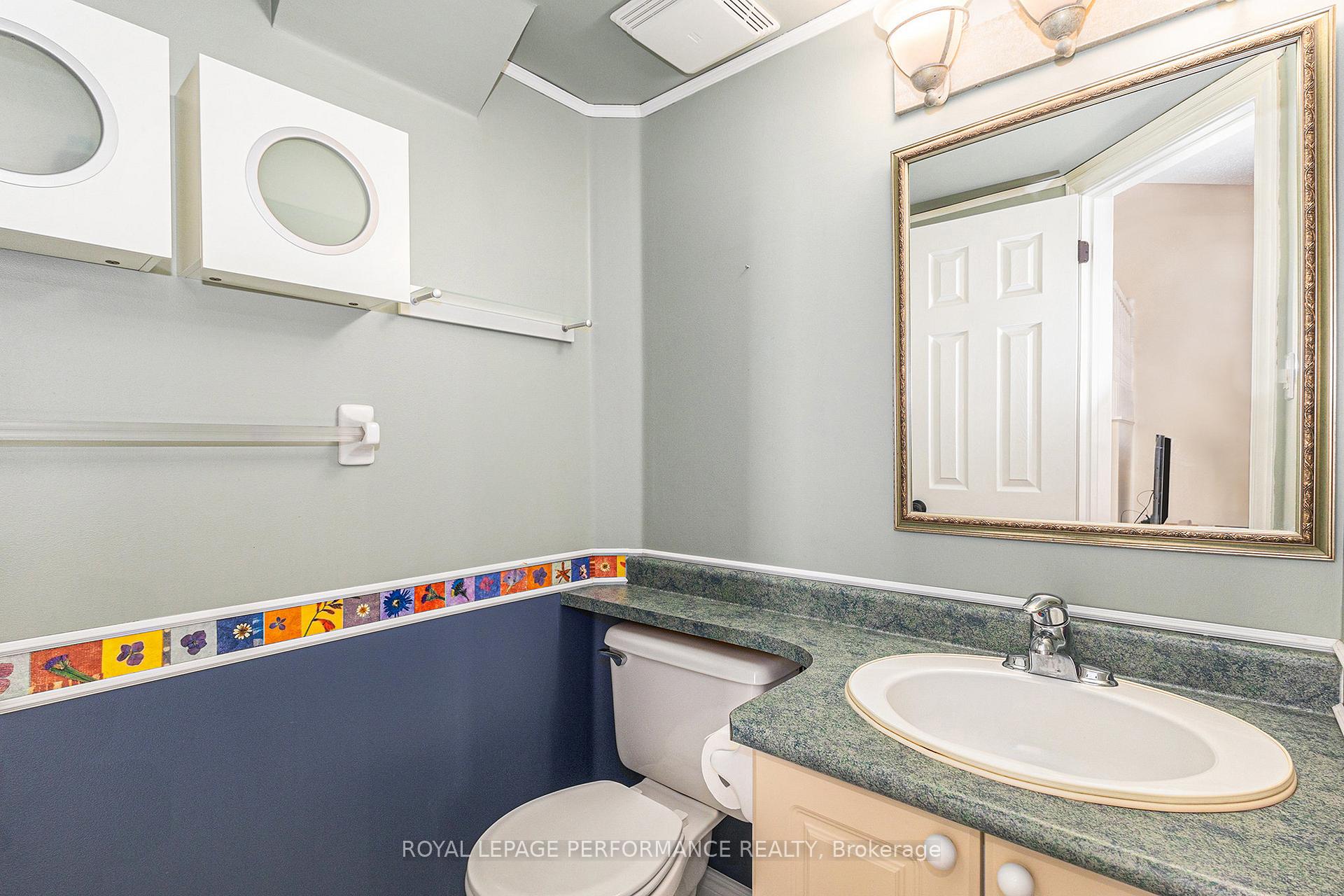 Photo 19 of 4464 Harper Avenue, Ottawa, Carson Grove — HOMEH
