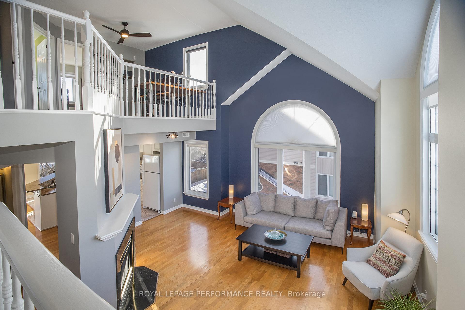 Photo 20 of 4464 Harper Avenue, Ottawa, Carson Grove — HOMEH
