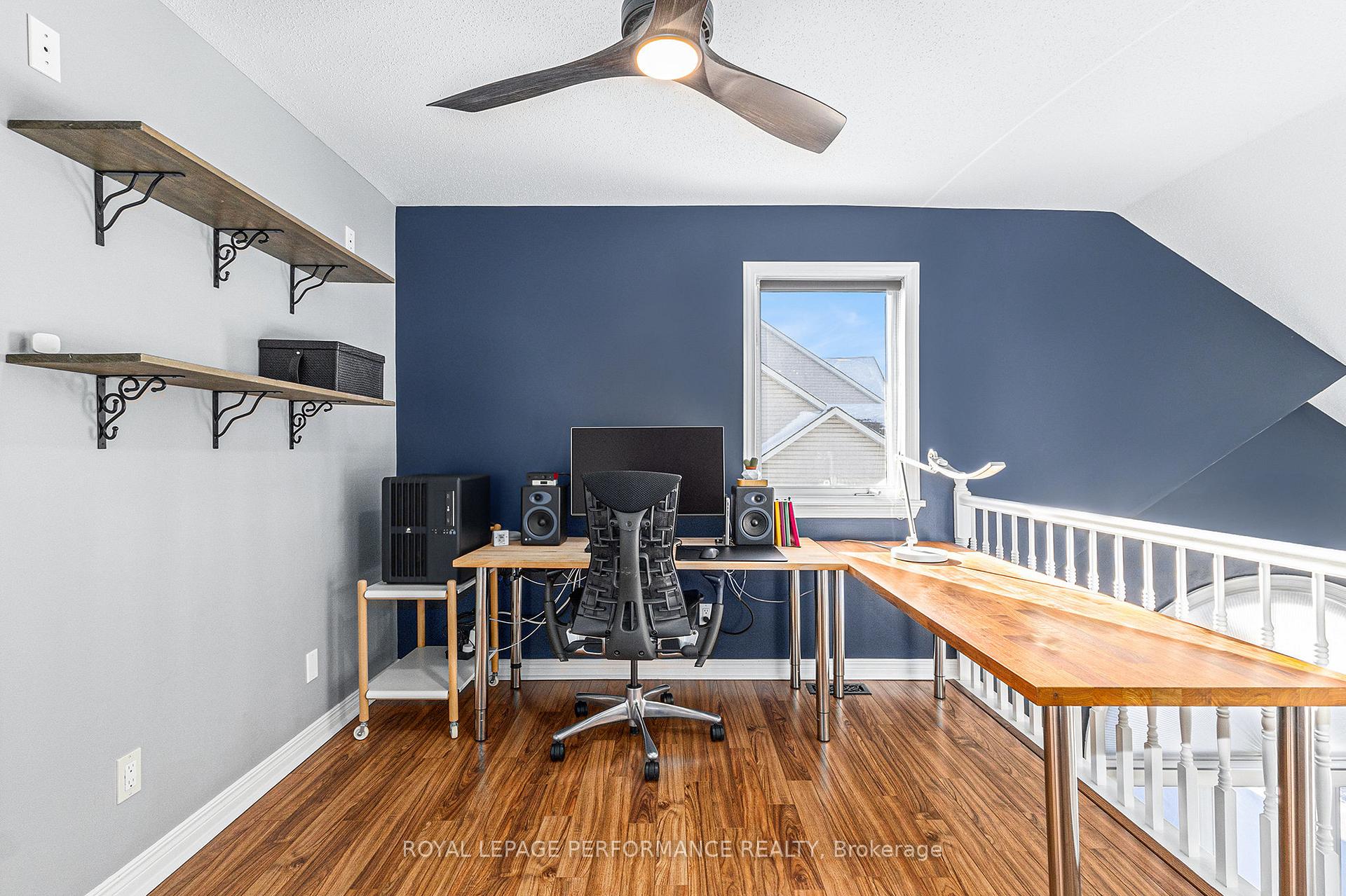 Photo 22 of 4464 Harper Avenue, Ottawa, Carson Grove — HOMEH