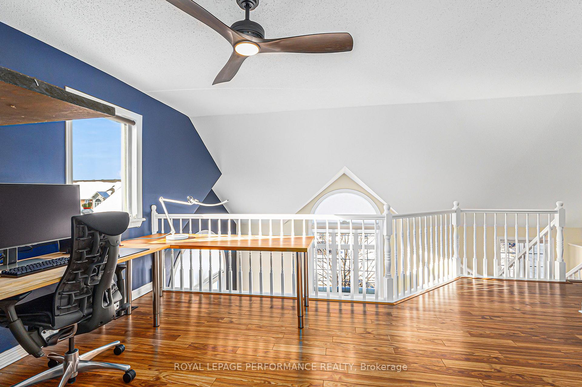 Photo 23 of 4464 Harper Avenue, Ottawa, Carson Grove — HOMEH