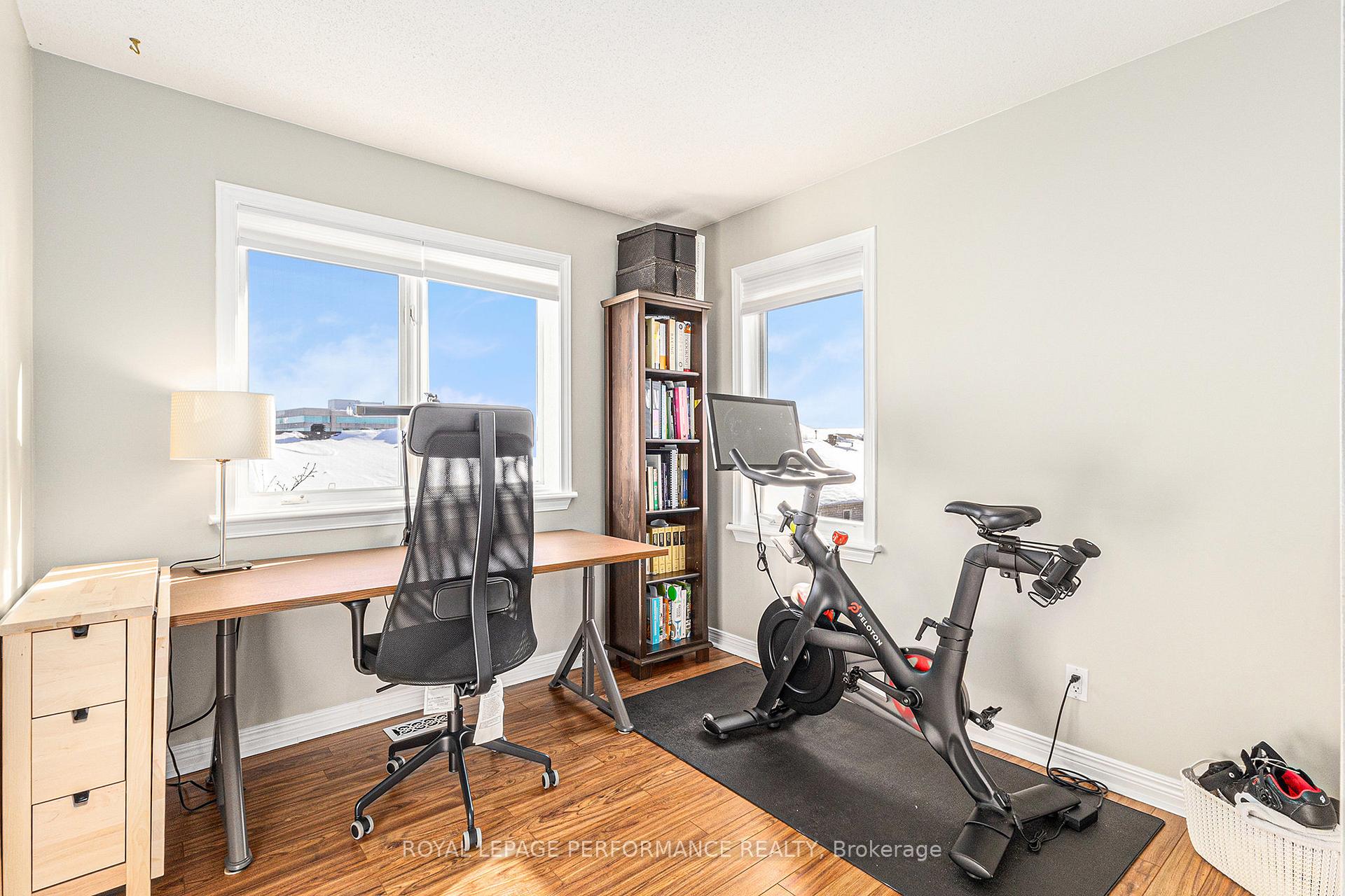 Photo 24 of 4464 Harper Avenue, Ottawa, Carson Grove — HOMEH