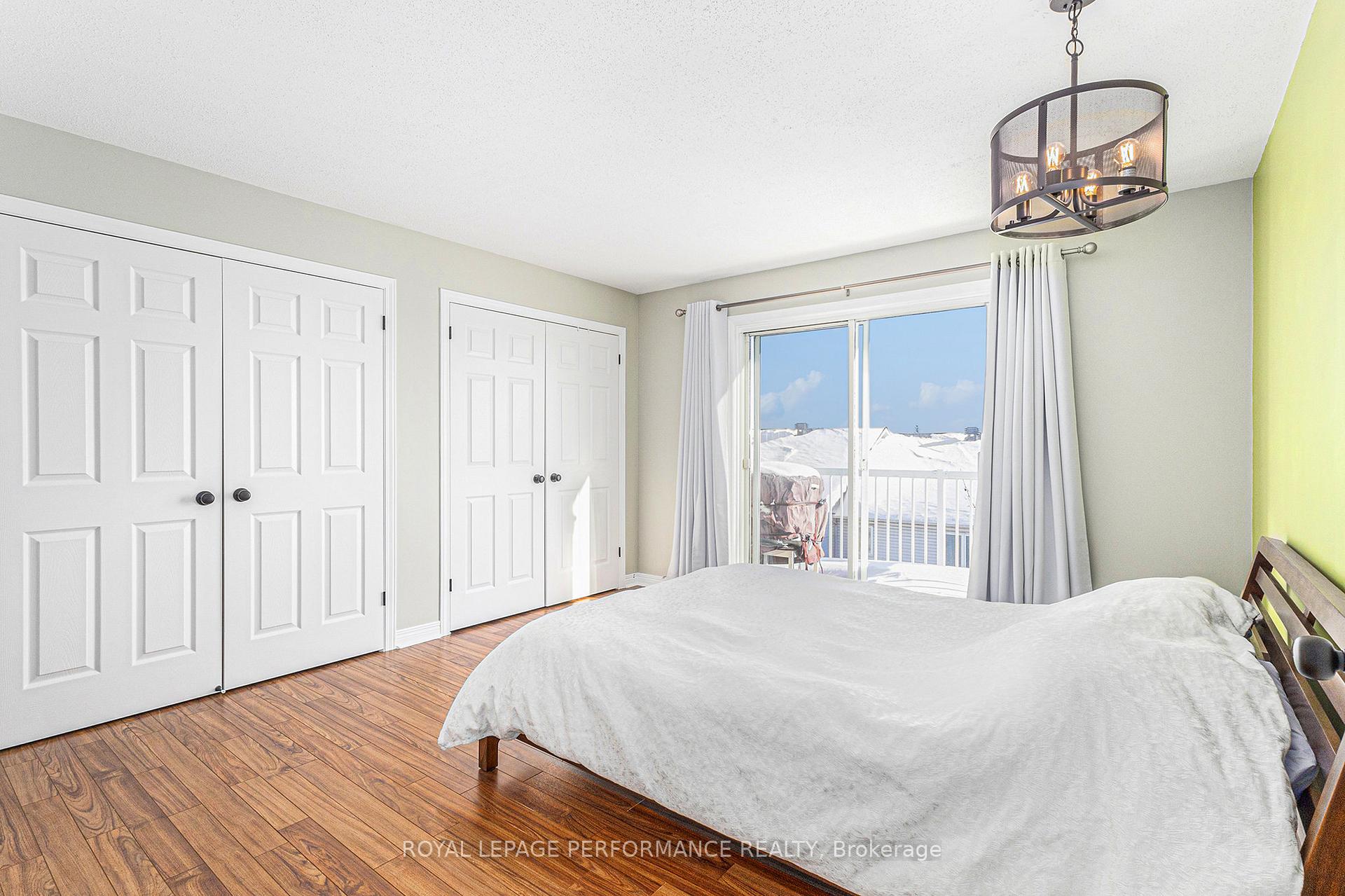 Photo 25 of 4464 Harper Avenue, Ottawa, Carson Grove — HOMEH