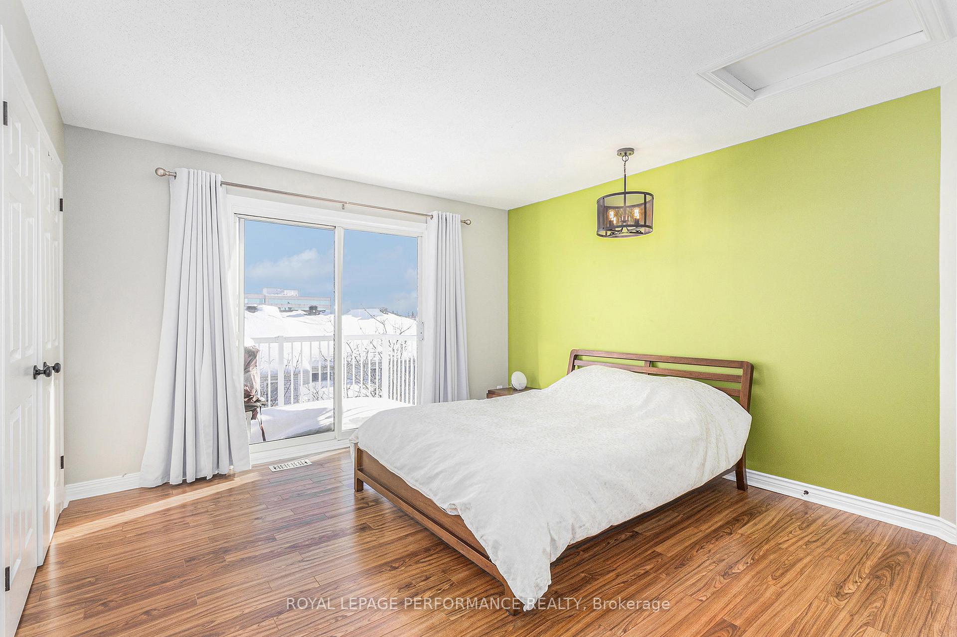 Photo 26 of 4464 Harper Avenue, Ottawa, Carson Grove — HOMEH