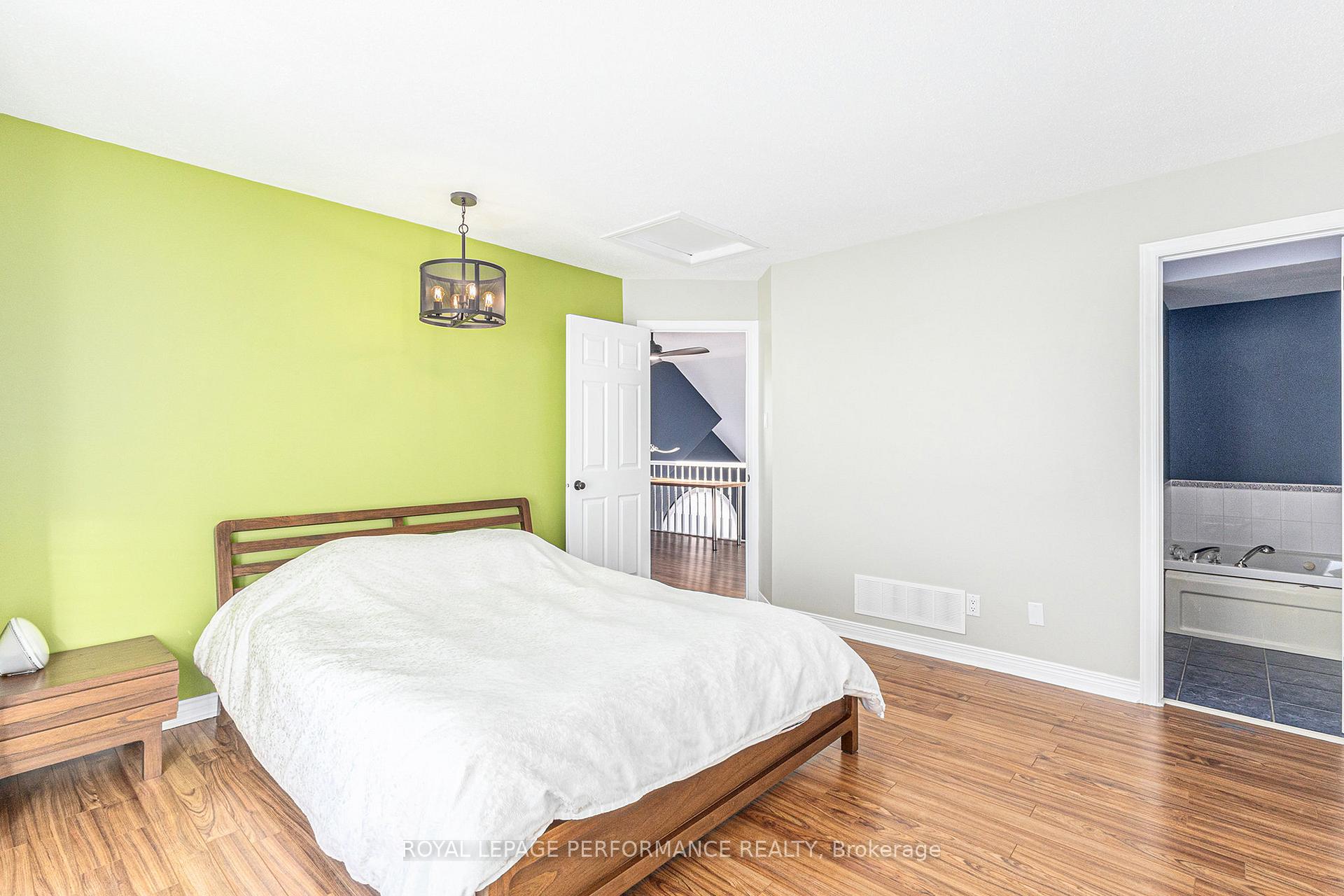 Photo 27 of 4464 Harper Avenue, Ottawa, Carson Grove — HOMEH