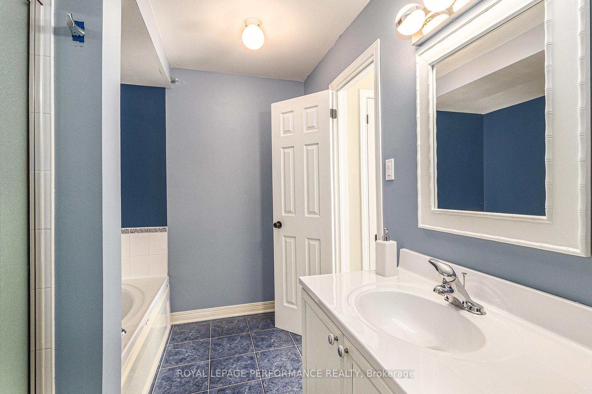Photo 28 of 4464 Harper Avenue, Ottawa, Carson Grove — HOMEH