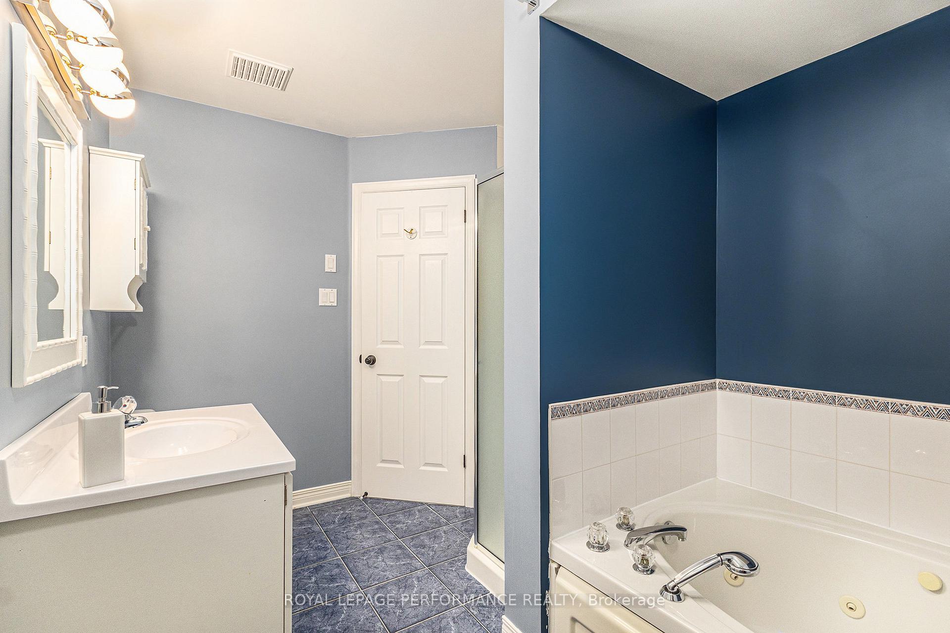 Photo 29 of 4464 Harper Avenue, Ottawa, Carson Grove — HOMEH