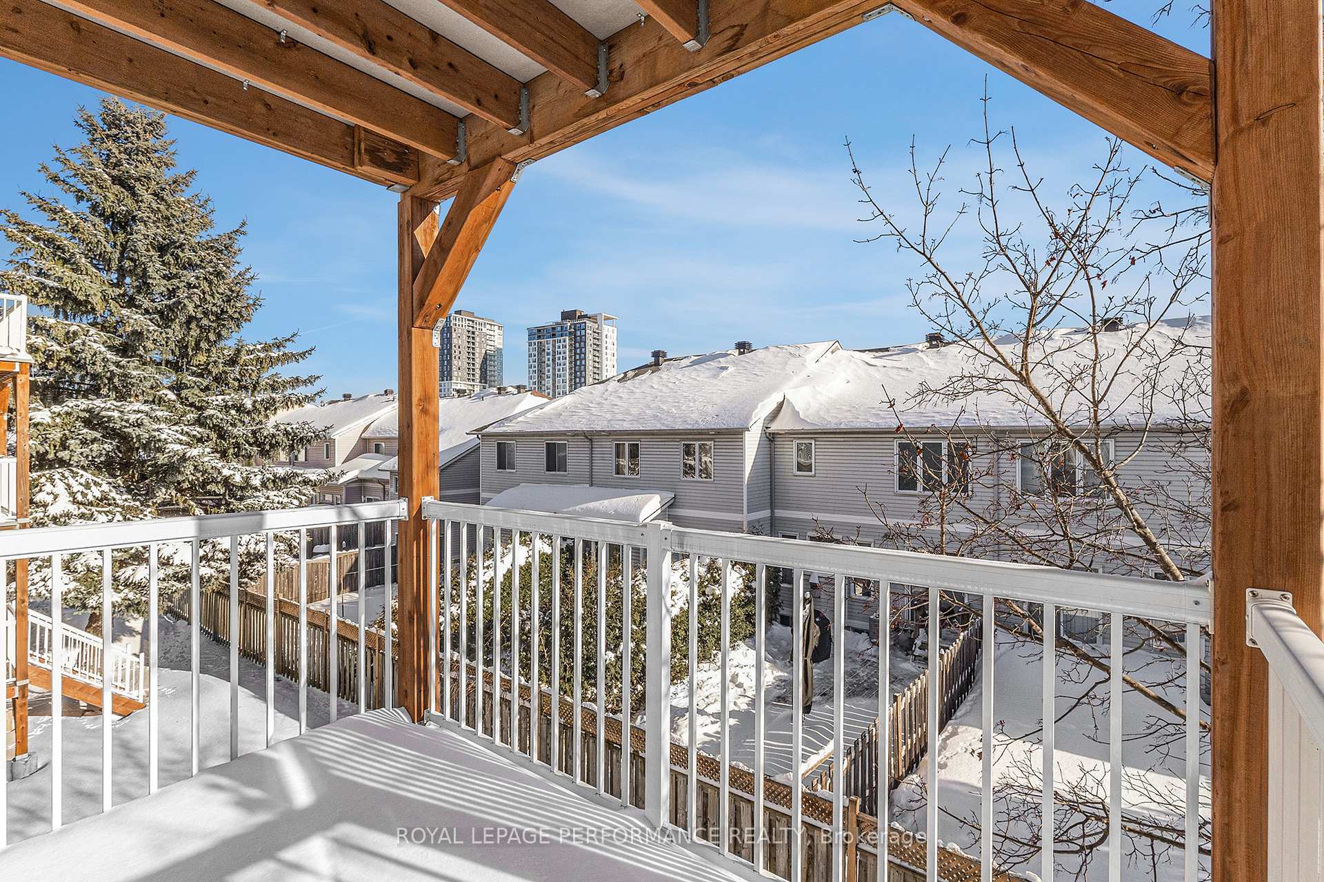 Photo 31 of 4464 Harper Avenue, Ottawa, Carson Grove — HOMEH