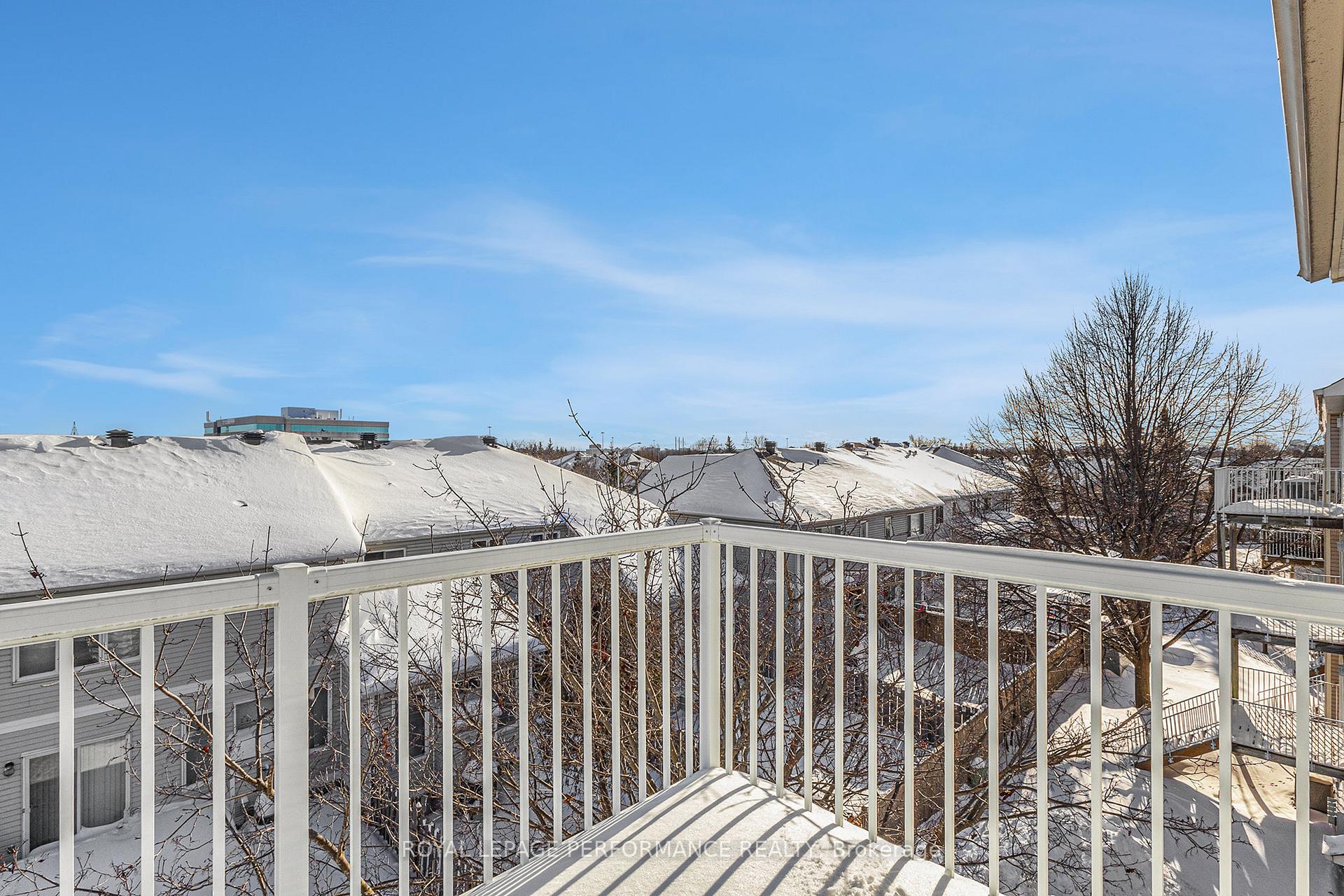 Photo 32 of 4464 Harper Avenue, Ottawa, Carson Grove — HOMEH