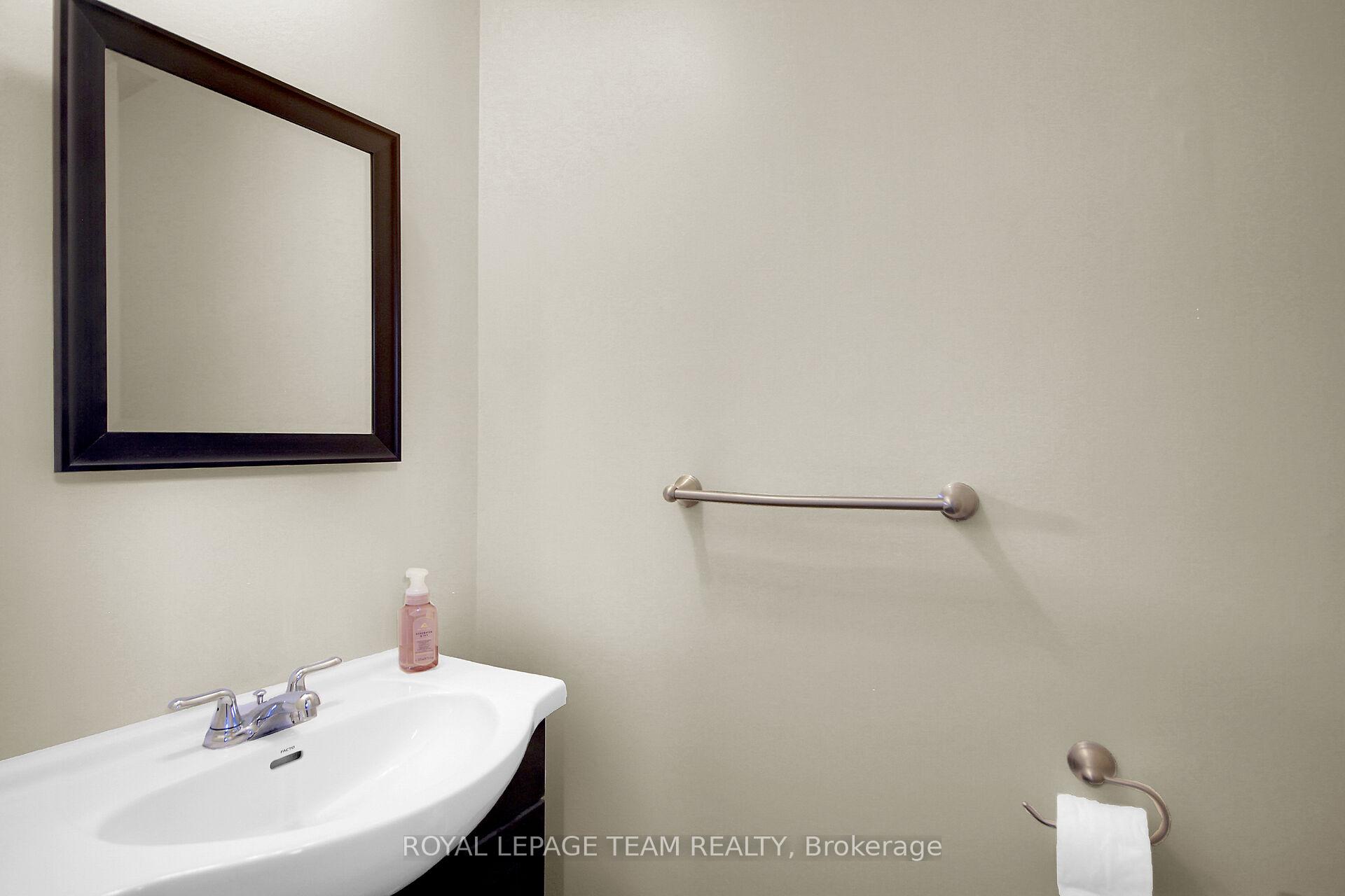 Photo 4 of Unit 23, 12 Glencoe Street, Ottawa, Arlington Woods — HOMEH