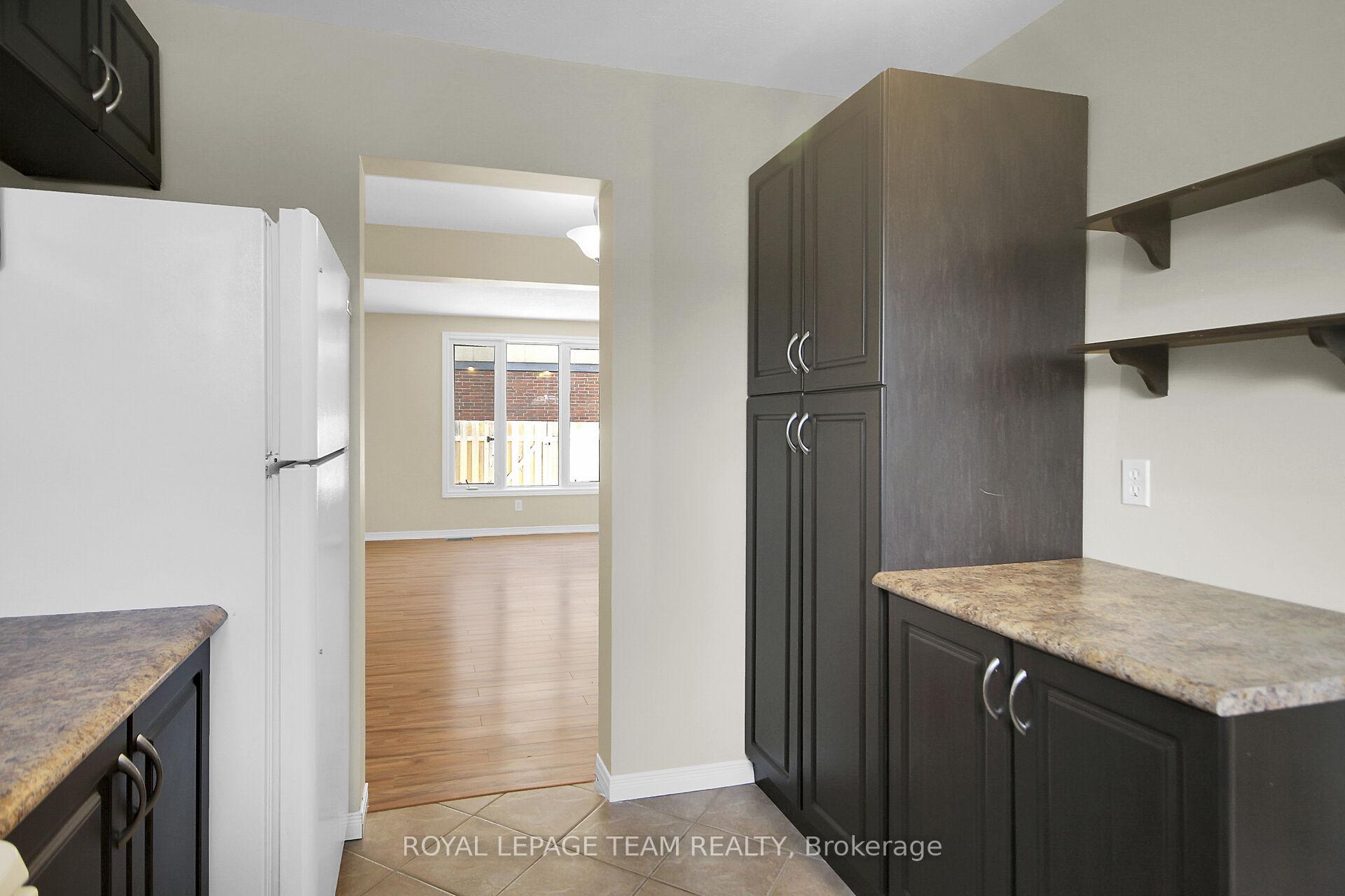 Photo 7 of Unit 23, 12 Glencoe Street, Ottawa, Arlington Woods — HOMEH