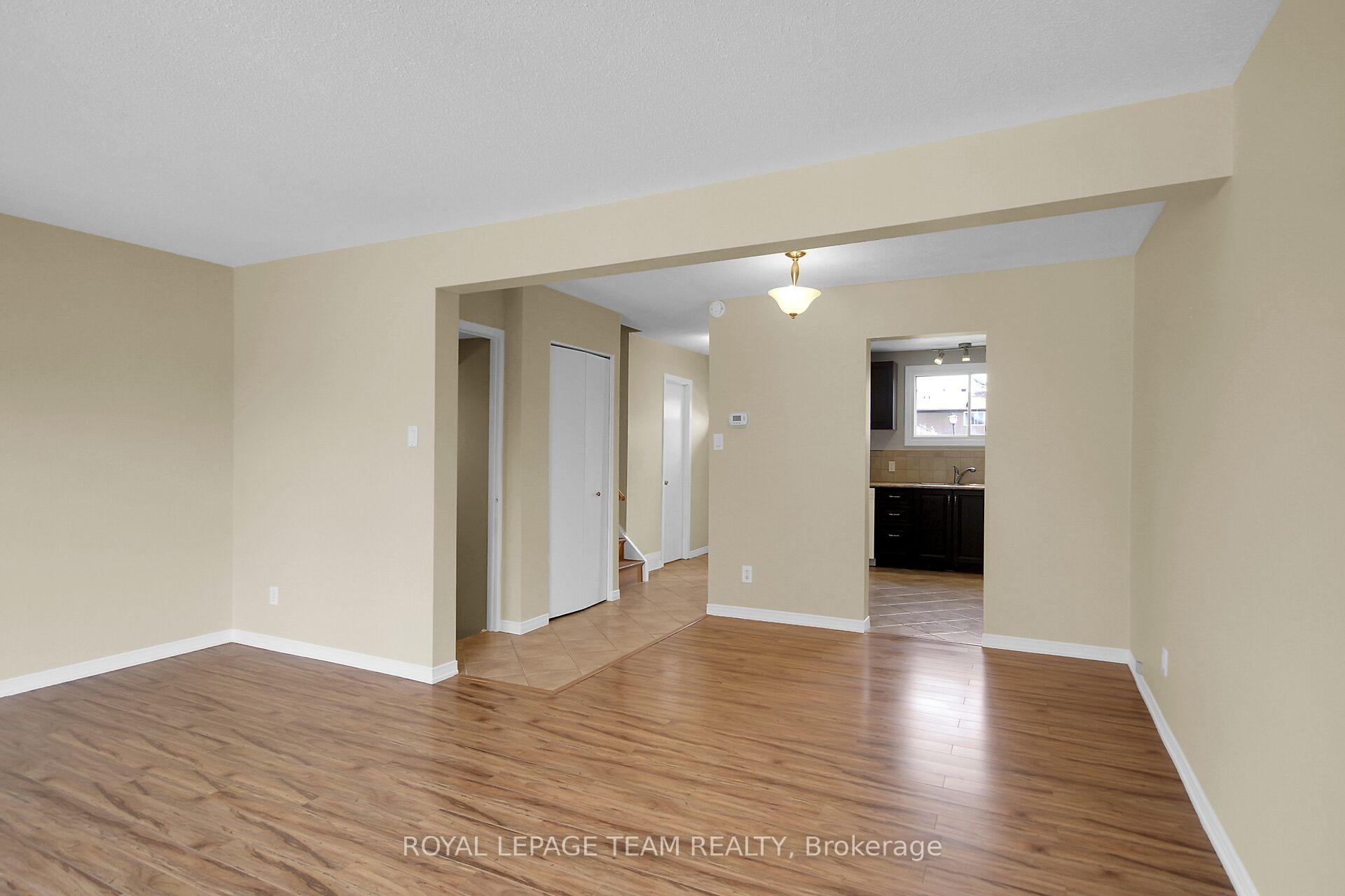 Photo 8 of Unit 23, 12 Glencoe Street, Ottawa, Arlington Woods — HOMEH