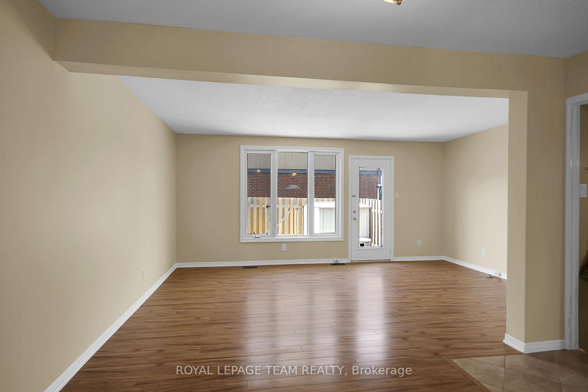 Photo 9 of Unit 23, 12 Glencoe Street, Ottawa, Arlington Woods — HOMEH