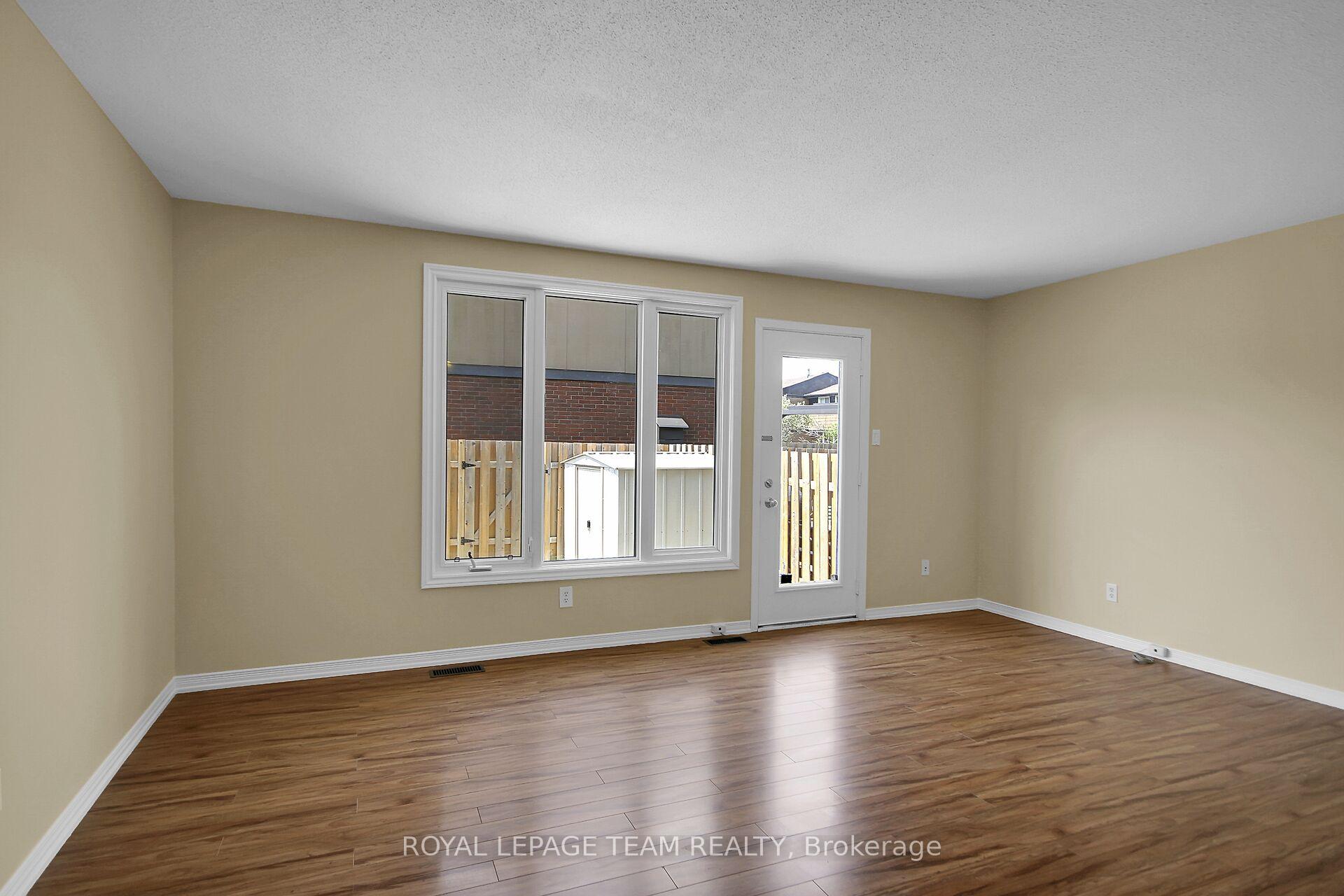 Photo 10 of Unit 23, 12 Glencoe Street, Ottawa, Arlington Woods — HOMEH