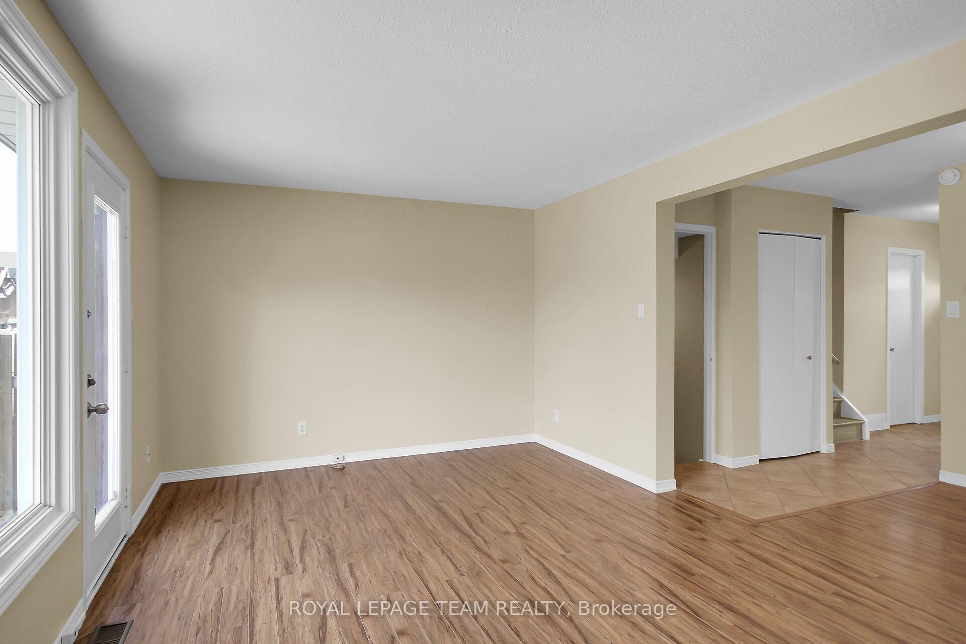 Photo 11 of Unit 23, 12 Glencoe Street, Ottawa, Arlington Woods — HOMEH