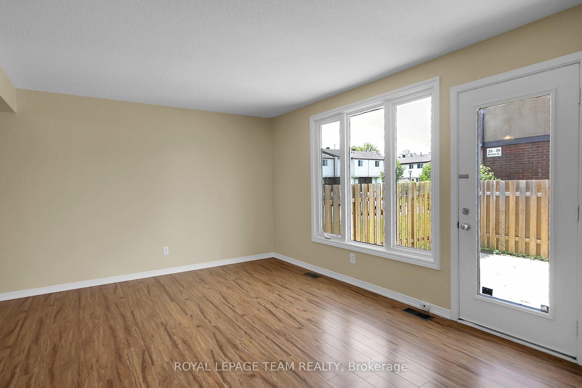 Photo 12 of Unit 23, 12 Glencoe Street, Ottawa, Arlington Woods — HOMEH