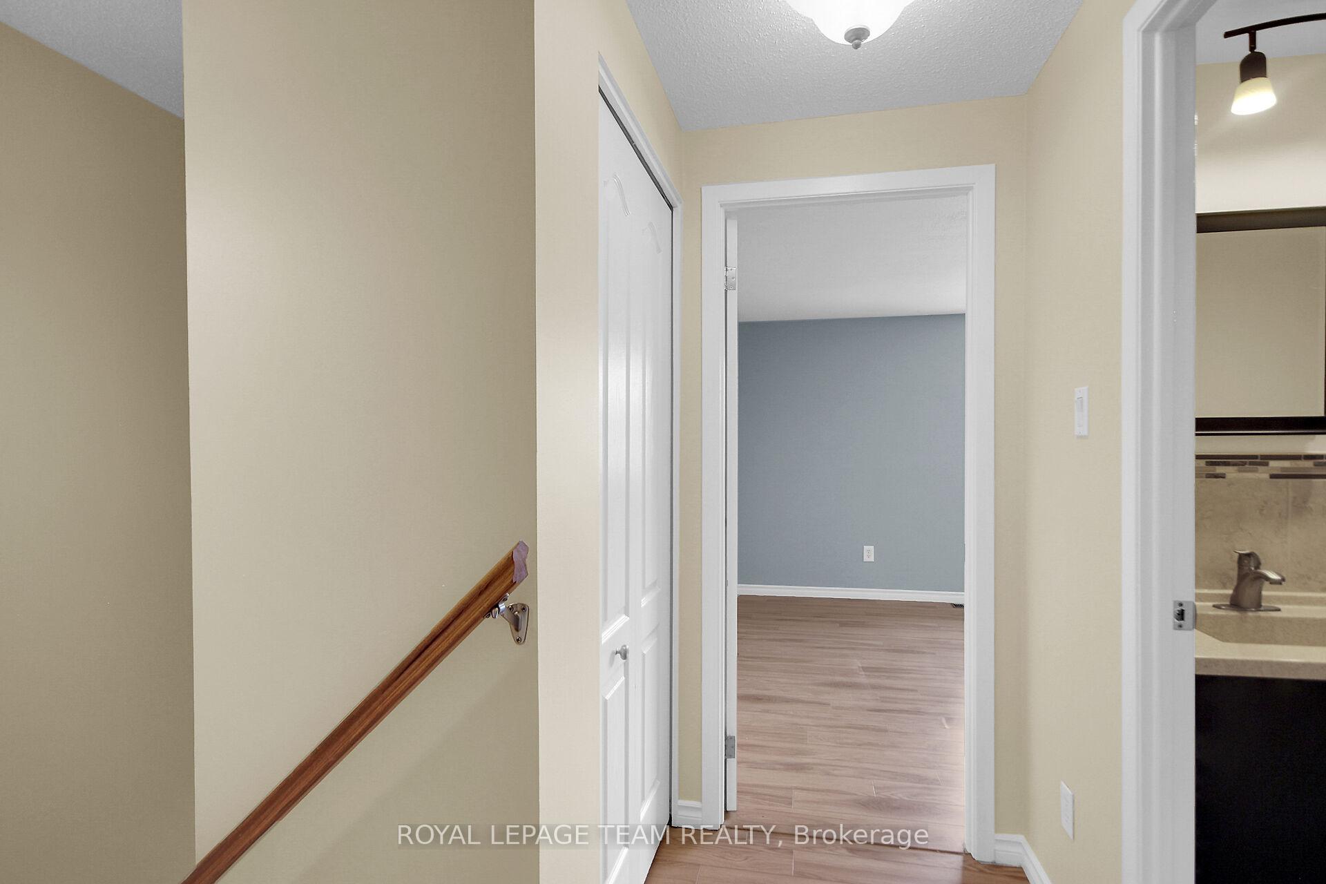 Photo 14 of Unit 23, 12 Glencoe Street, Ottawa, Arlington Woods — HOMEH