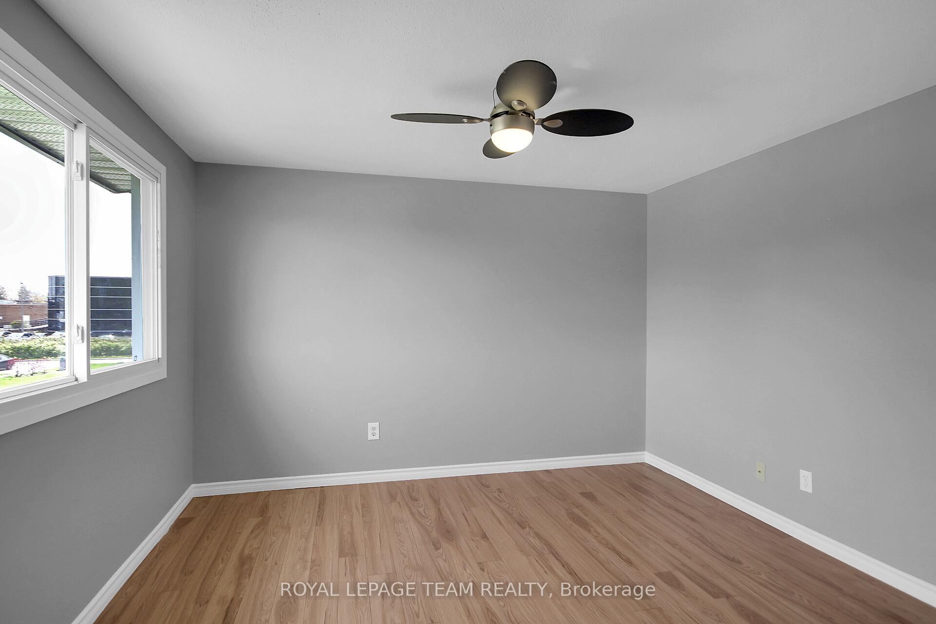 Photo 15 of Unit 23, 12 Glencoe Street, Ottawa, Arlington Woods — HOMEH