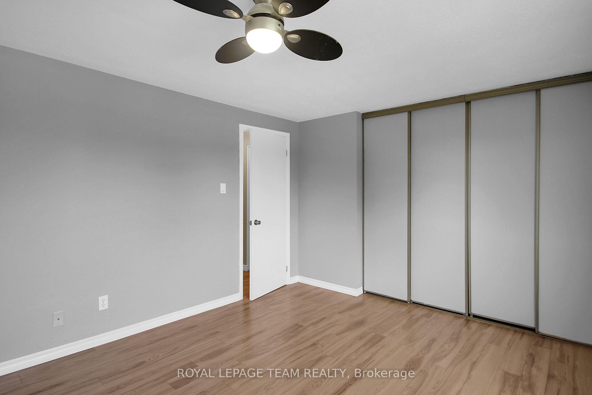 Photo 16 of Unit 23, 12 Glencoe Street, Ottawa, Arlington Woods — HOMEH