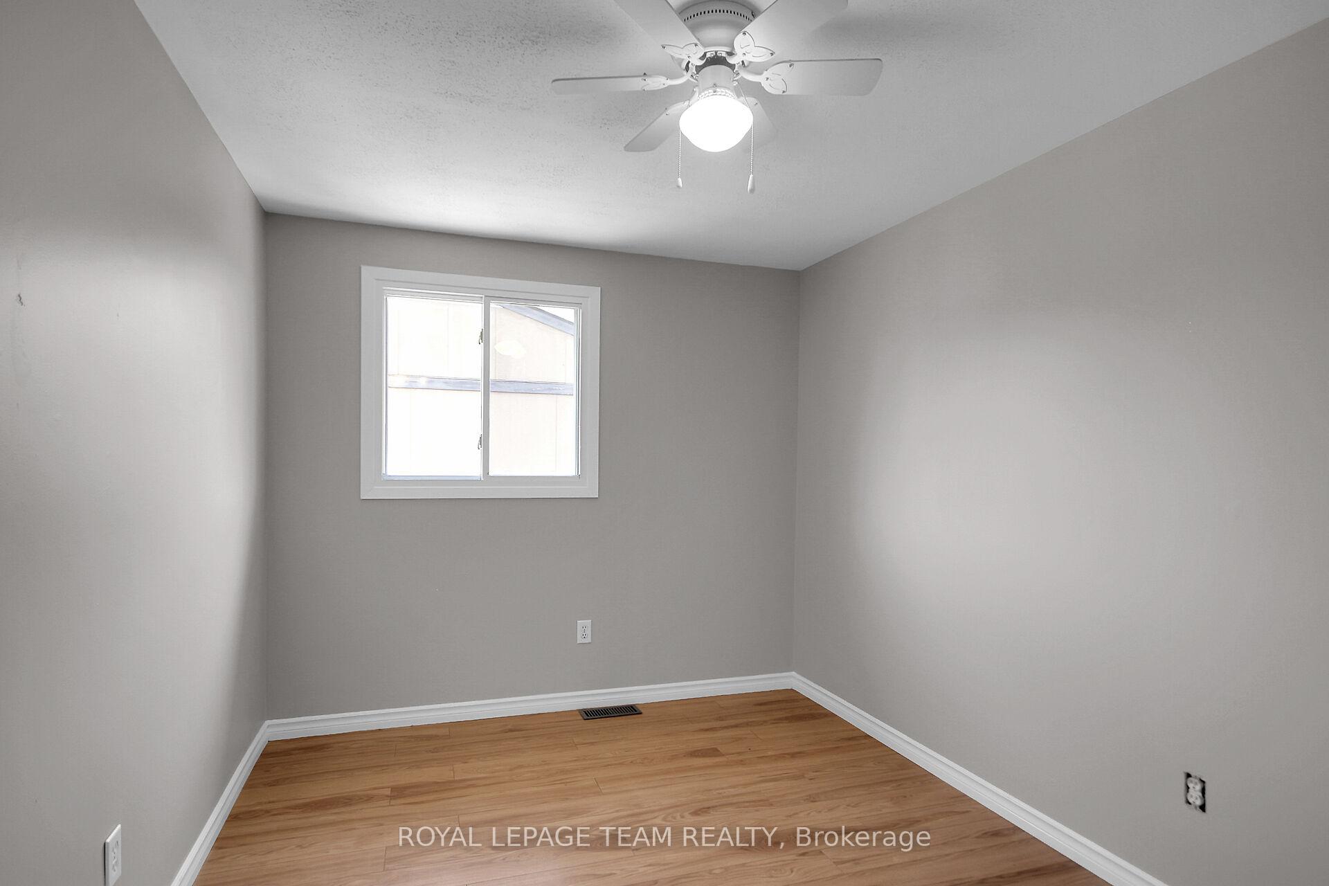 Photo 17 of Unit 23, 12 Glencoe Street, Ottawa, Arlington Woods — HOMEH