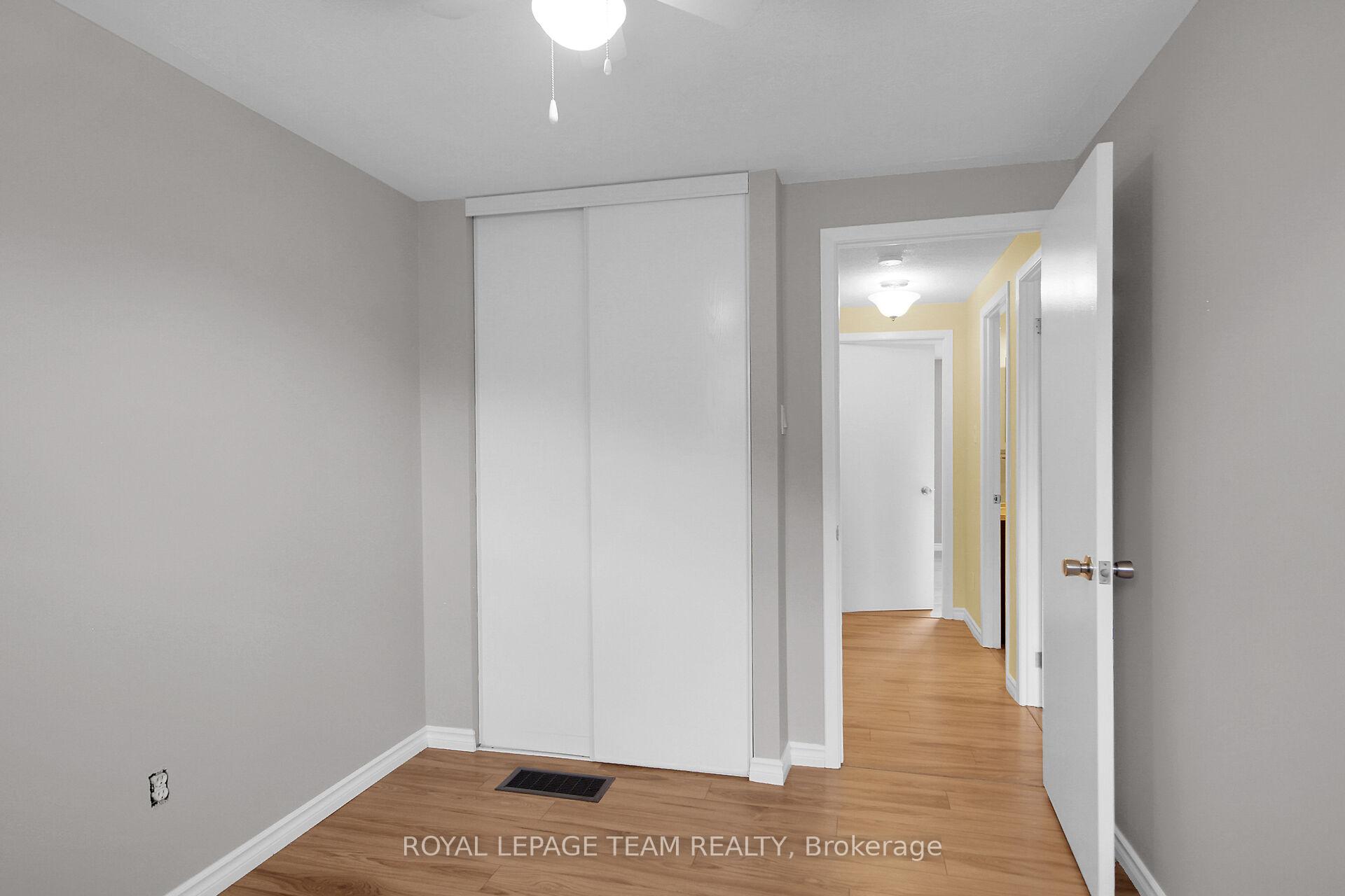 Photo 18 of Unit 23, 12 Glencoe Street, Ottawa, Arlington Woods — HOMEH