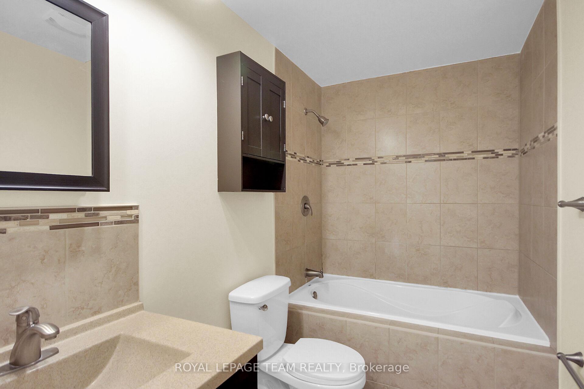 Photo 19 of Unit 23, 12 Glencoe Street, Ottawa, Arlington Woods — HOMEH