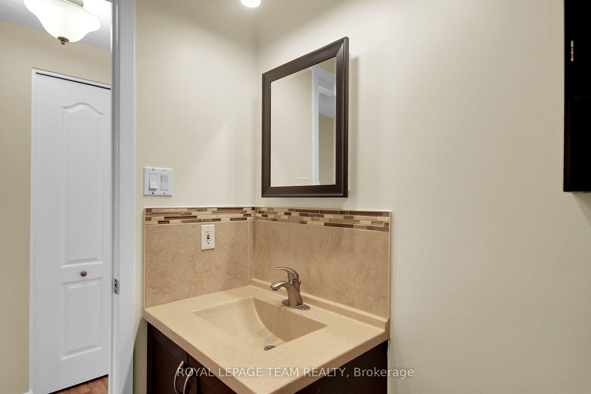 Photo 20 of Unit 23, 12 Glencoe Street, Ottawa, Arlington Woods — HOMEH