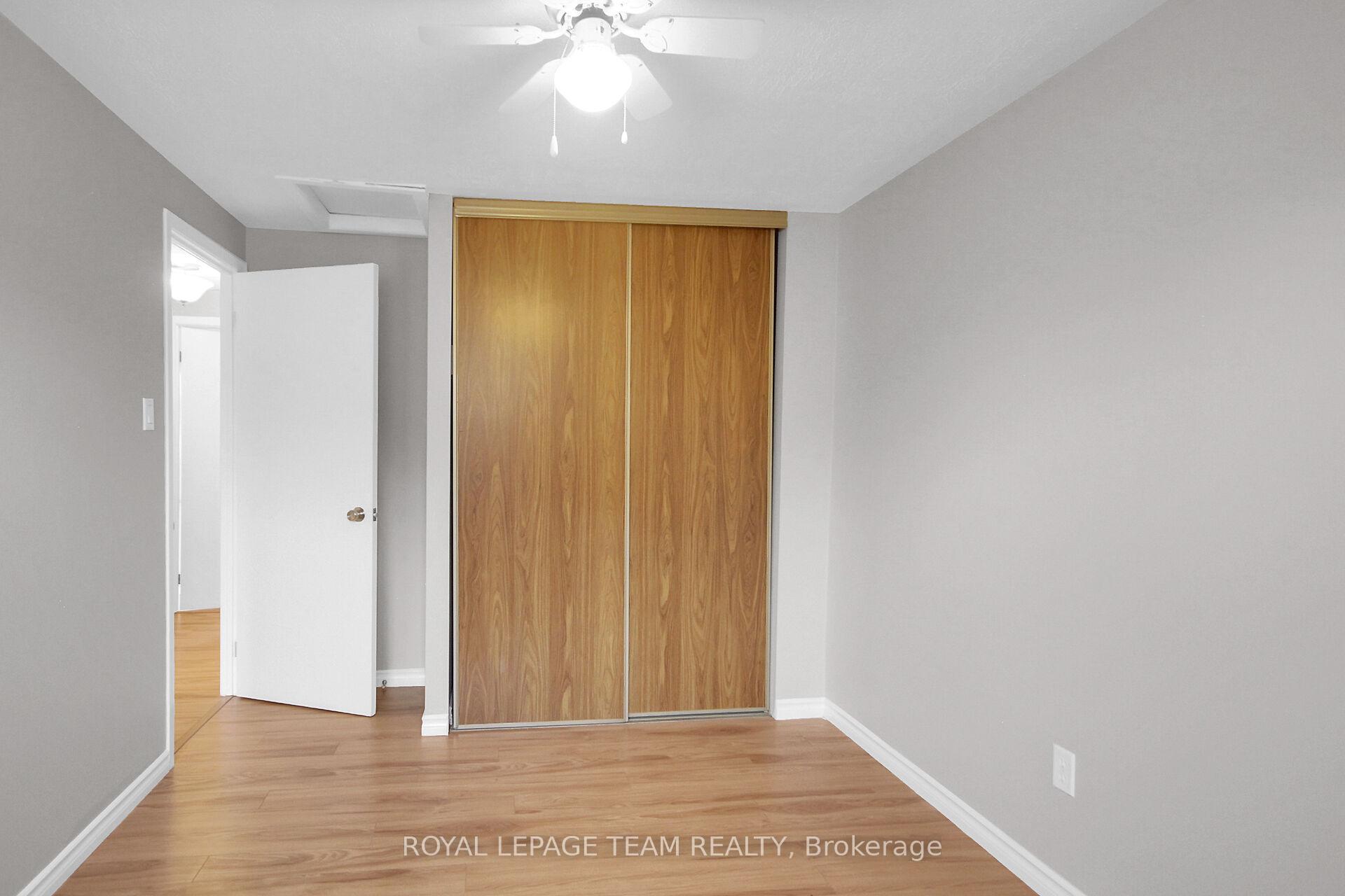 Photo 21 of Unit 23, 12 Glencoe Street, Ottawa, Arlington Woods — HOMEH