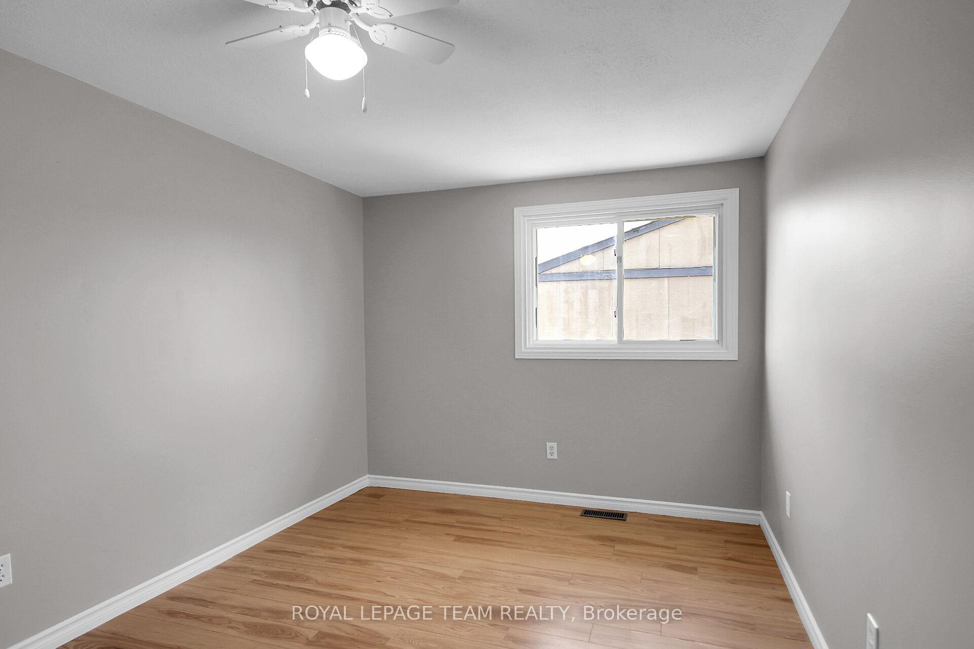 Photo 22 of Unit 23, 12 Glencoe Street, Ottawa, Arlington Woods — HOMEH