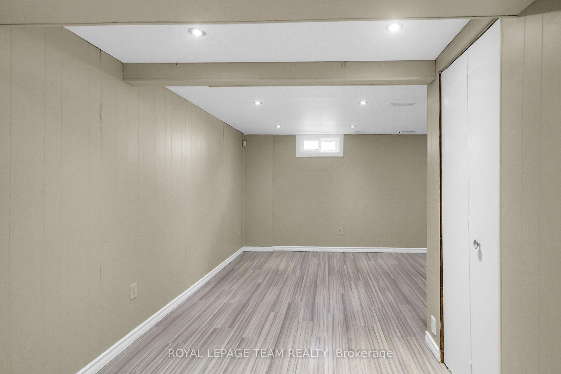 Photo 24 of Unit 23, 12 Glencoe Street, Ottawa, Arlington Woods — HOMEH