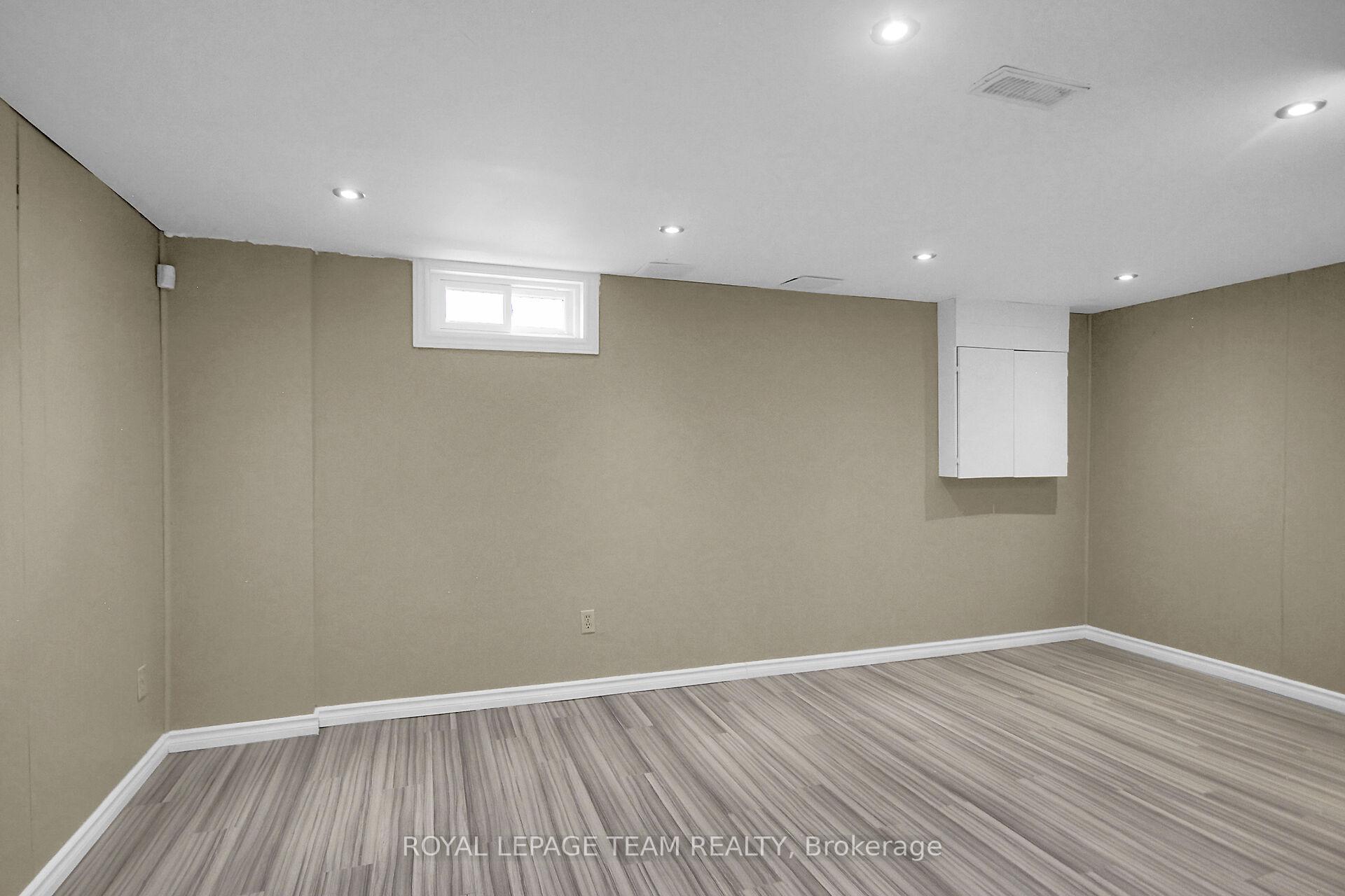 Photo 25 of Unit 23, 12 Glencoe Street, Ottawa, Arlington Woods — HOMEH