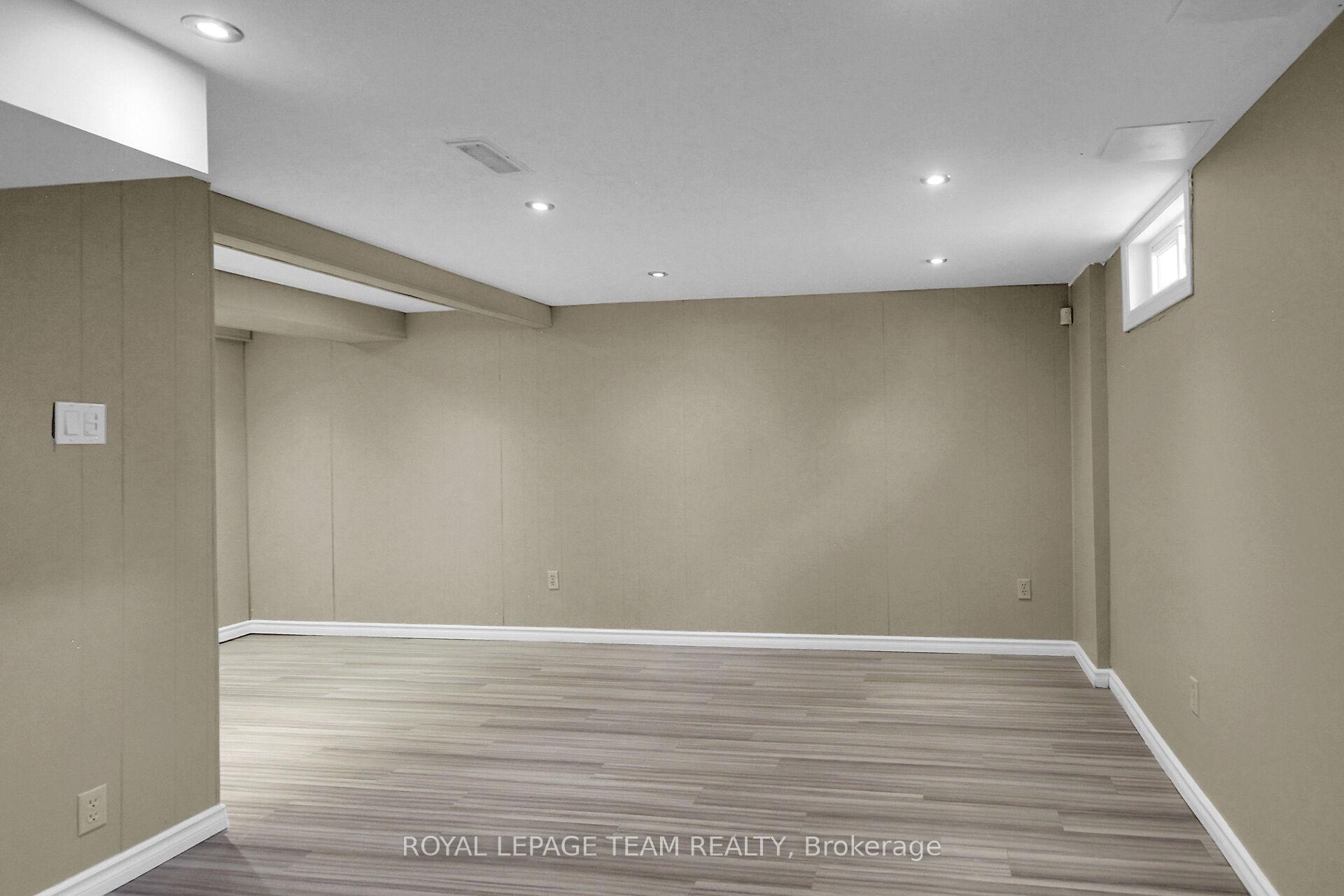 Photo 26 of Unit 23, 12 Glencoe Street, Ottawa, Arlington Woods — HOMEH
