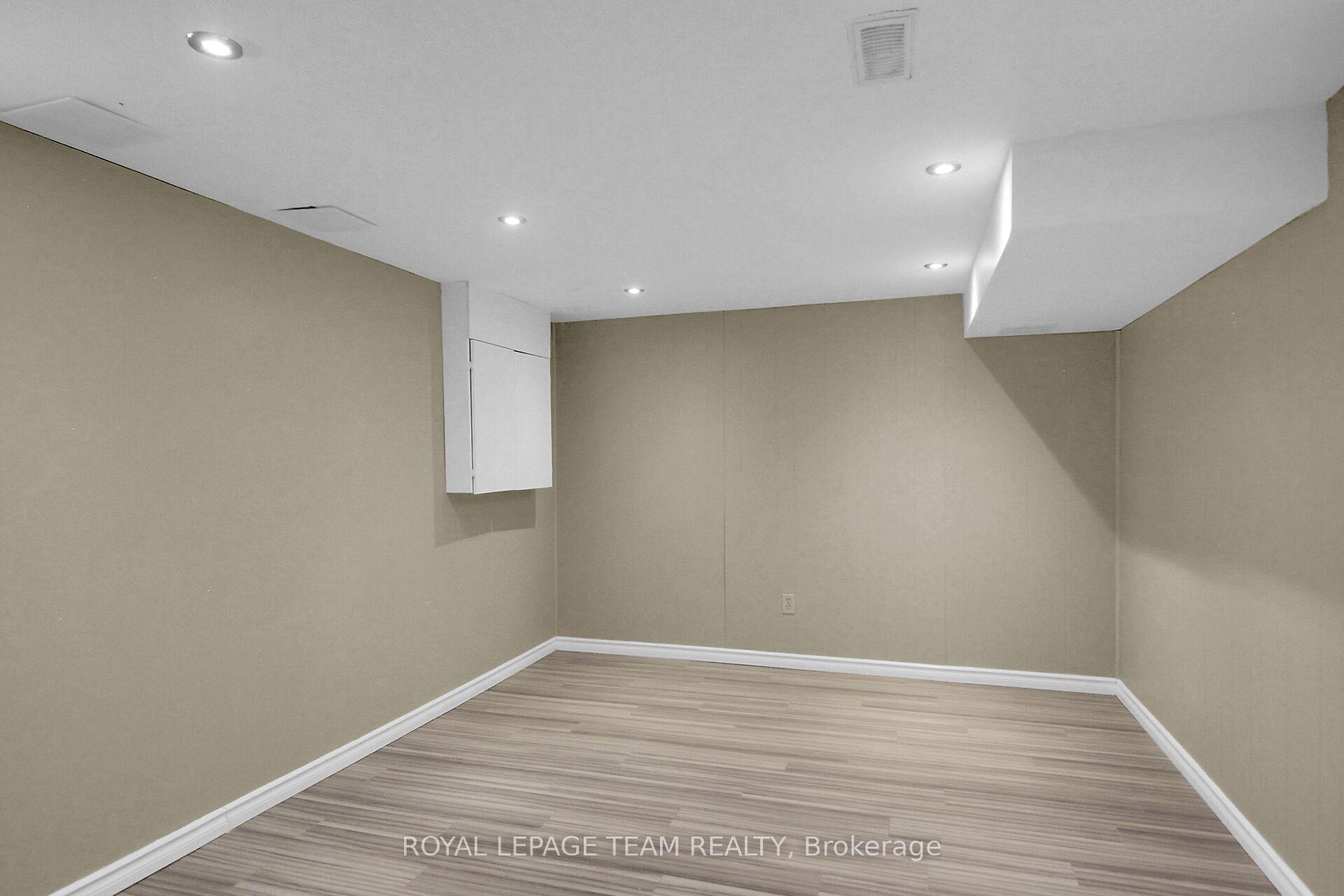 Photo 27 of Unit 23, 12 Glencoe Street, Ottawa, Arlington Woods — HOMEH