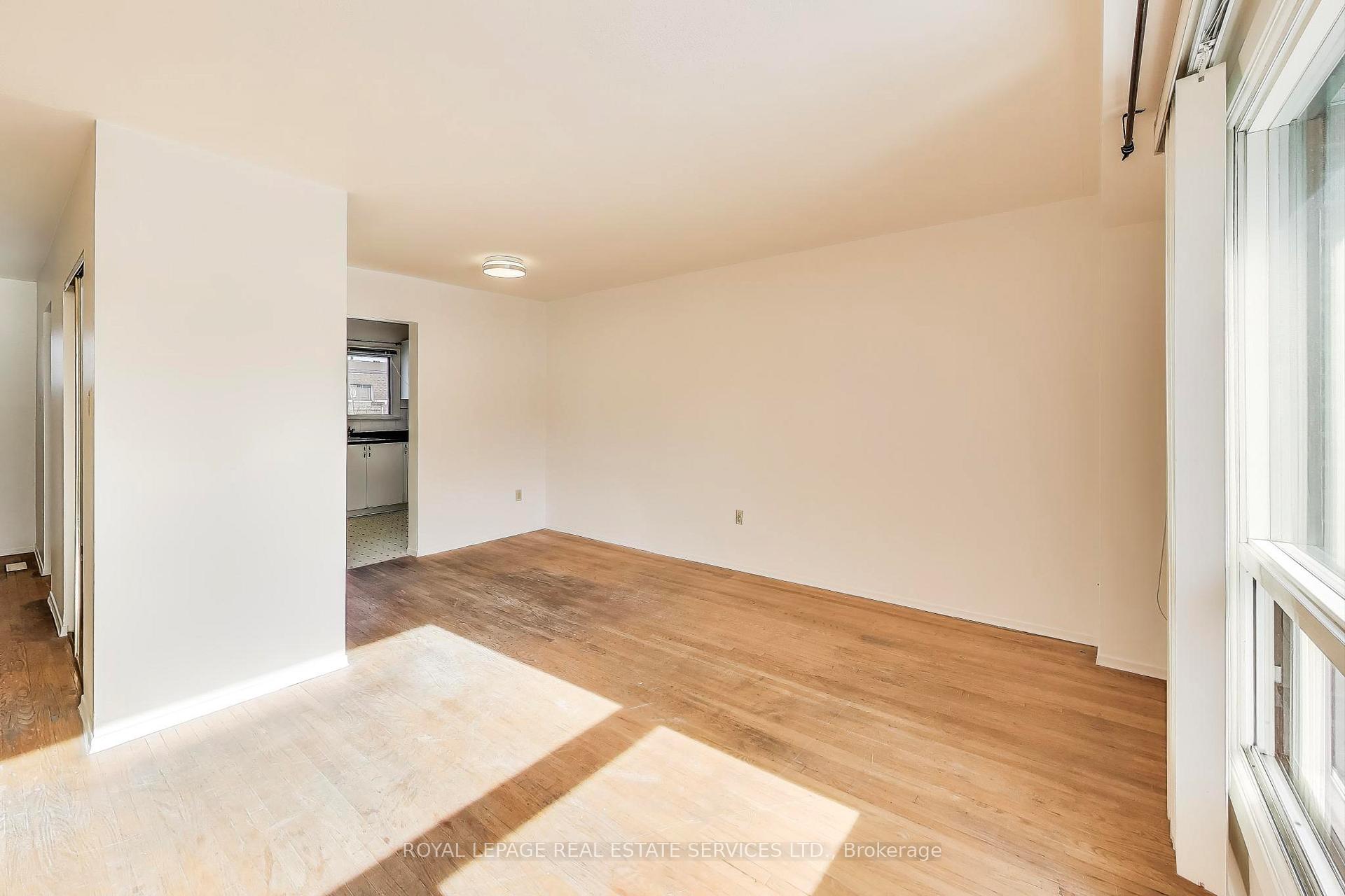 Photo 4 of Unit 157, 475 Bramalea Road, Brampton, Southgate — HOMEH
