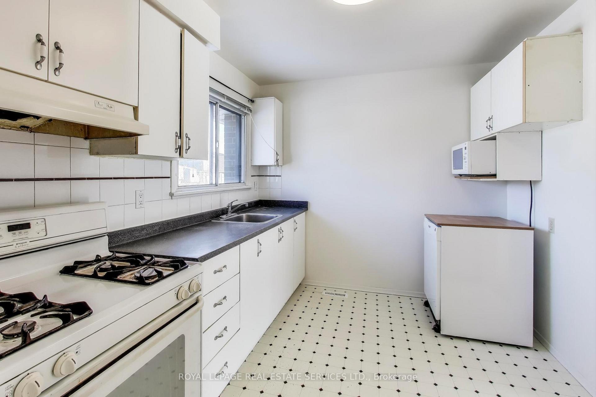Photo 6 of Unit 157, 475 Bramalea Road, Brampton, Southgate — HOMEH