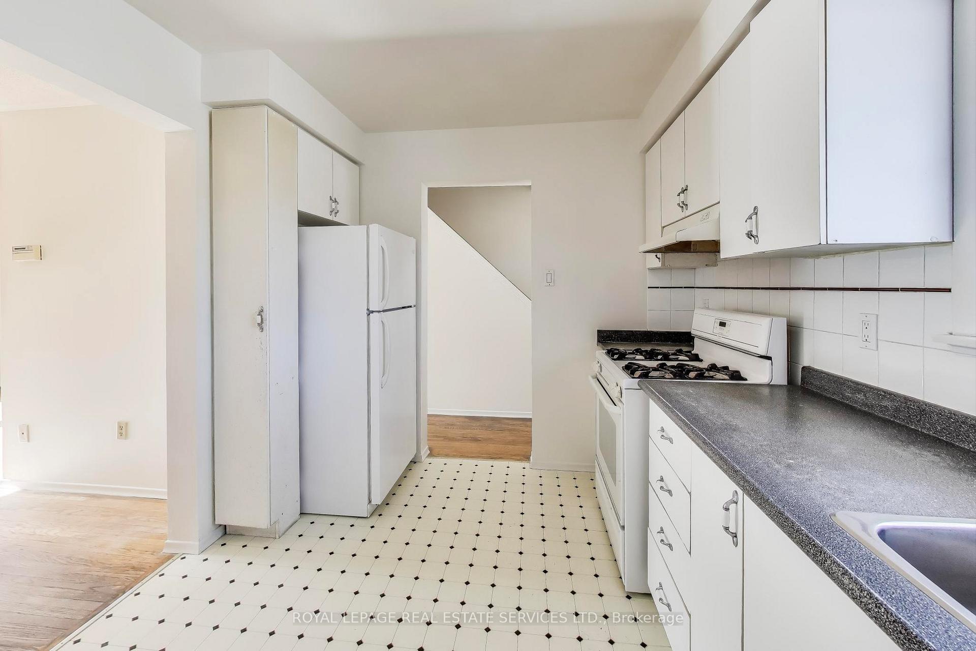 Photo 7 of Unit 157, 475 Bramalea Road, Brampton, Southgate — HOMEH