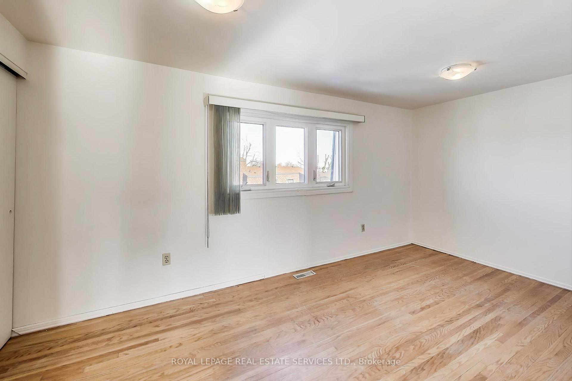 Photo 8 of Unit 157, 475 Bramalea Road, Brampton, Southgate — HOMEH