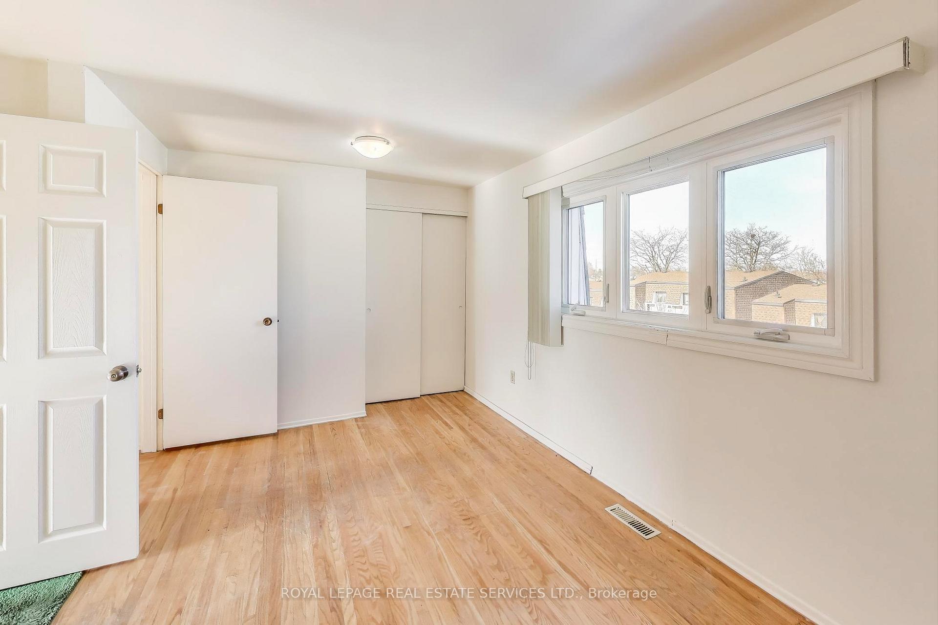 Photo 9 of Unit 157, 475 Bramalea Road, Brampton, Southgate — HOMEH