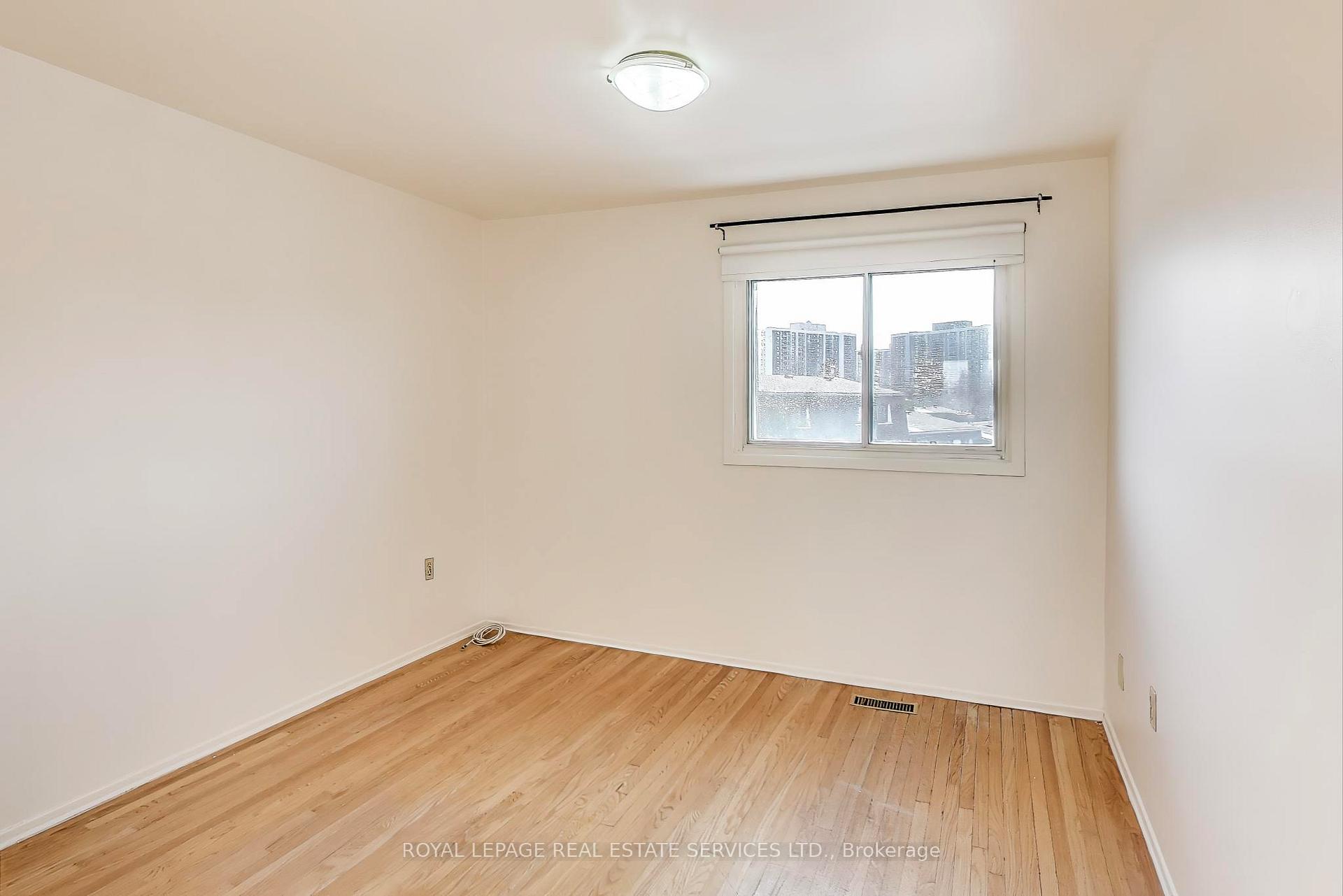 Photo 10 of Unit 157, 475 Bramalea Road, Brampton, Southgate — HOMEH